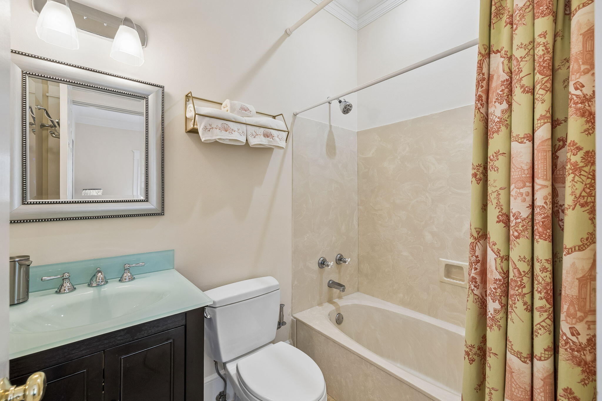 61 Rue Caribe Miramar Beach FL 32550