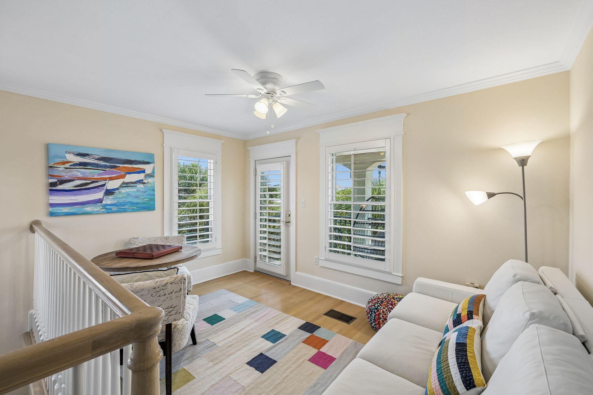 61 Rue Caribe Miramar Beach FL 32550