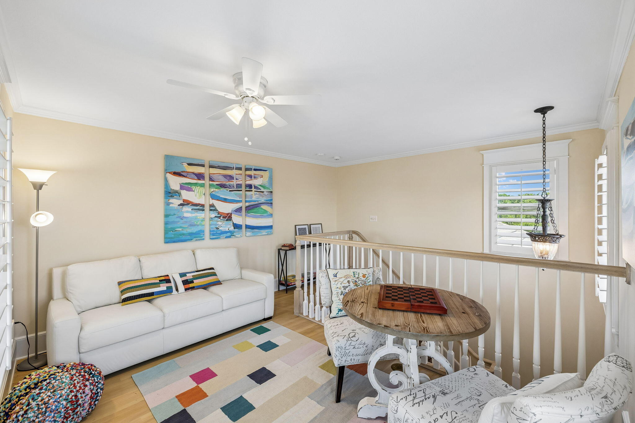 61 Rue Caribe Miramar Beach FL 32550