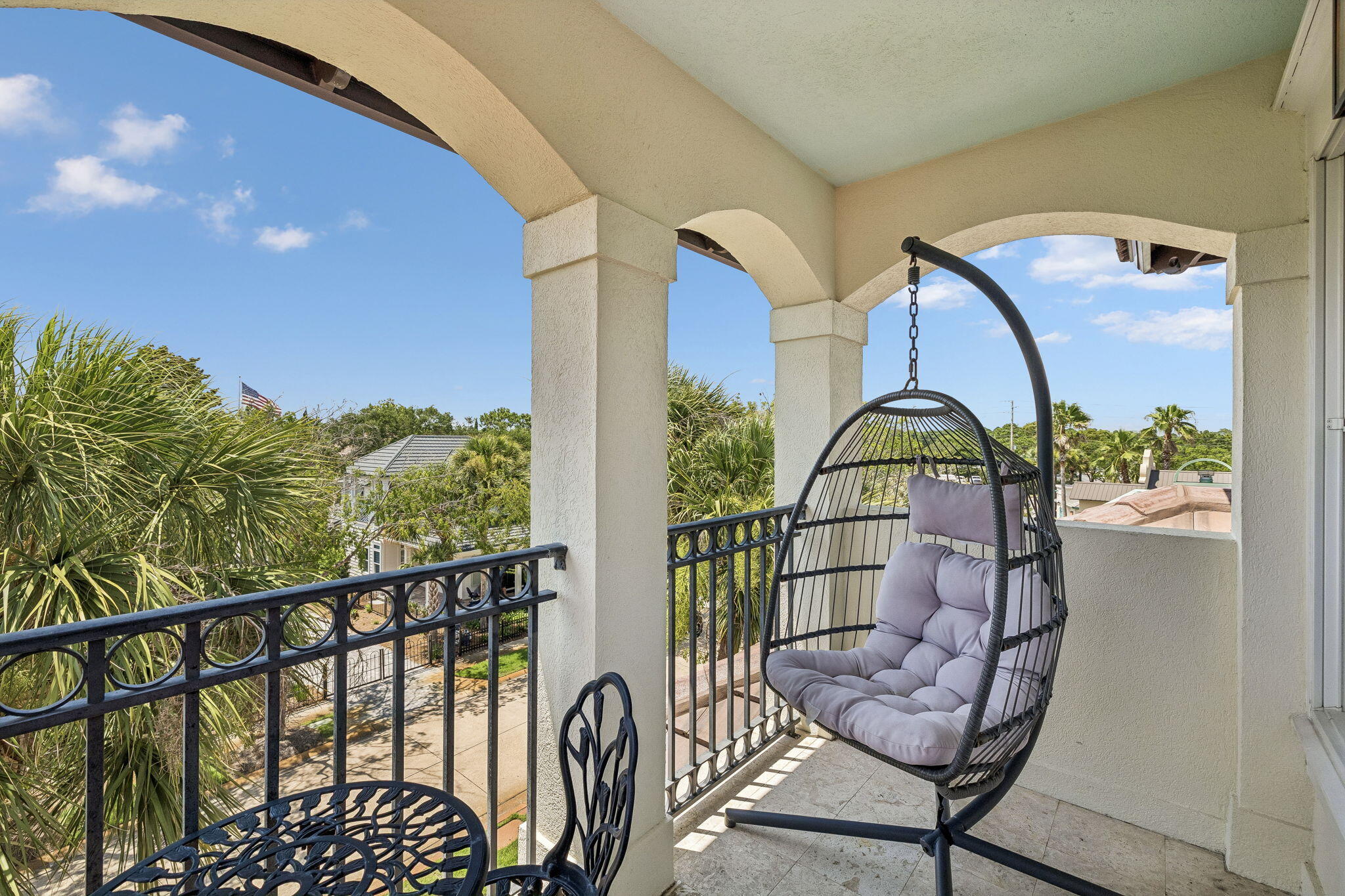 61 Rue Caribe Miramar Beach FL 32550
