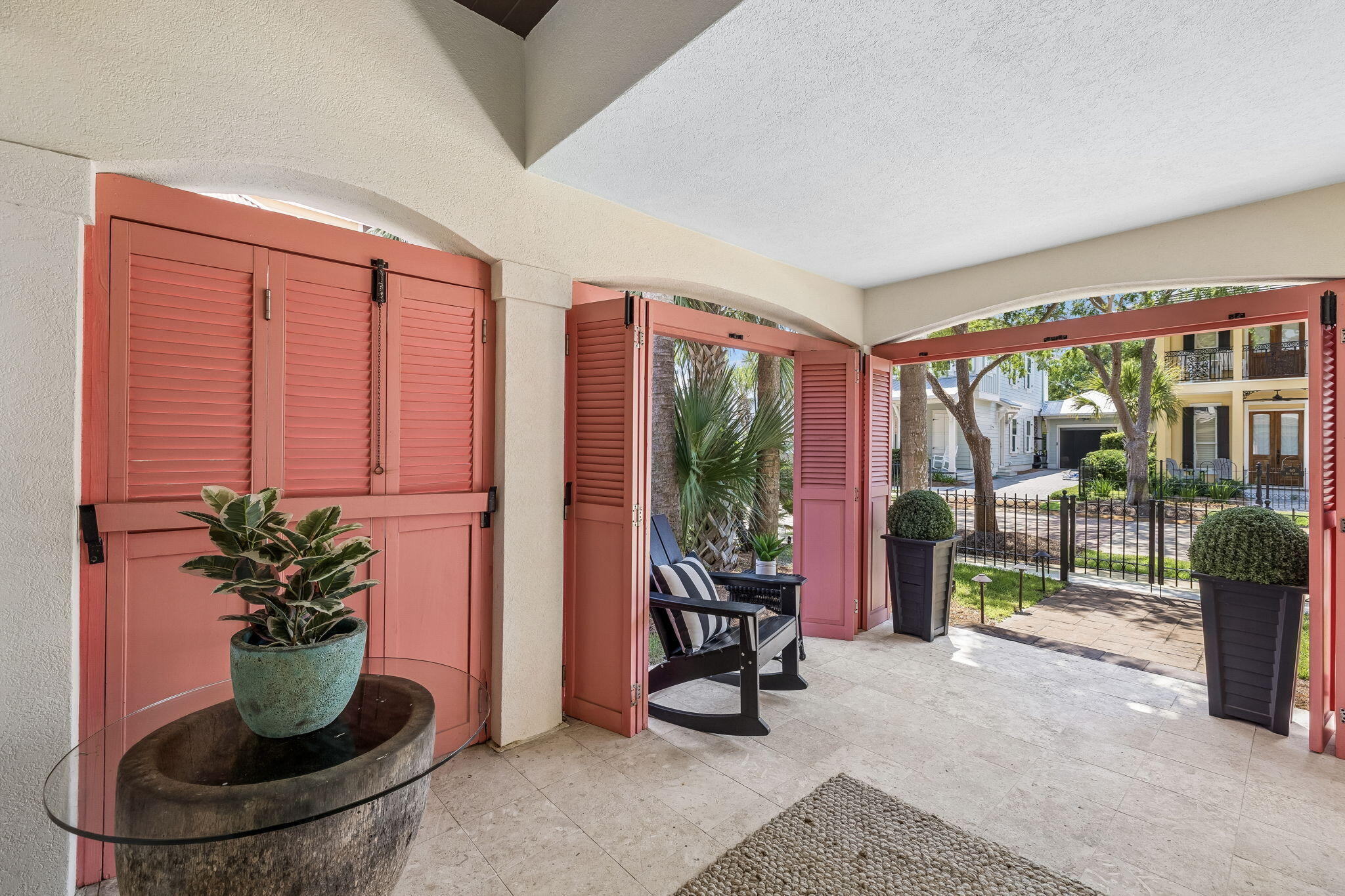 61 Rue Caribe Miramar Beach FL 32550
