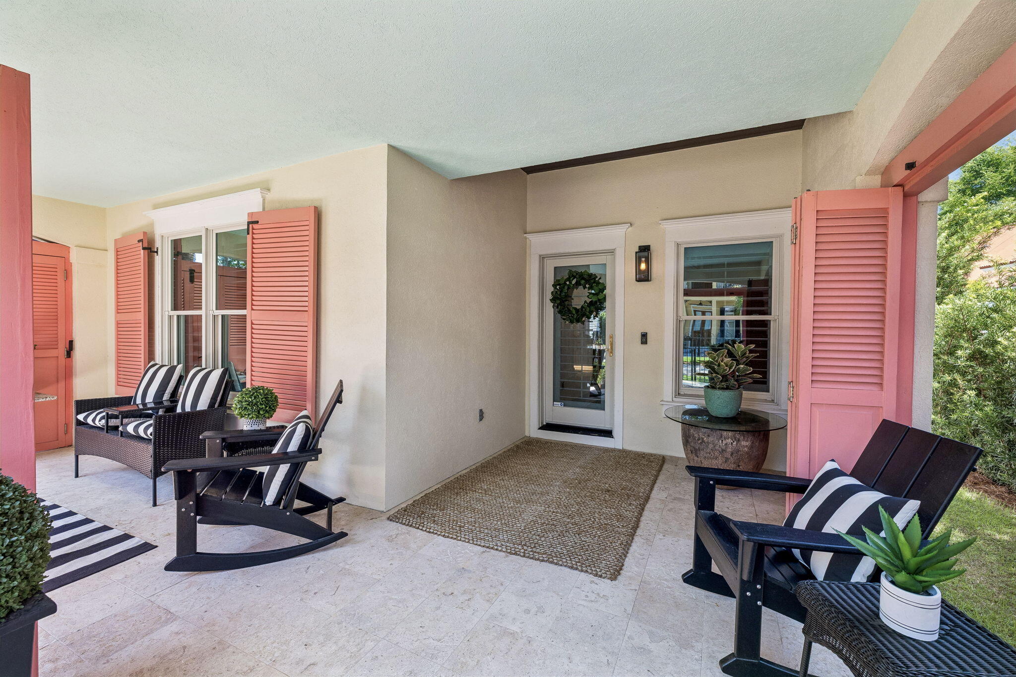 61 Rue Caribe Miramar Beach FL 32550