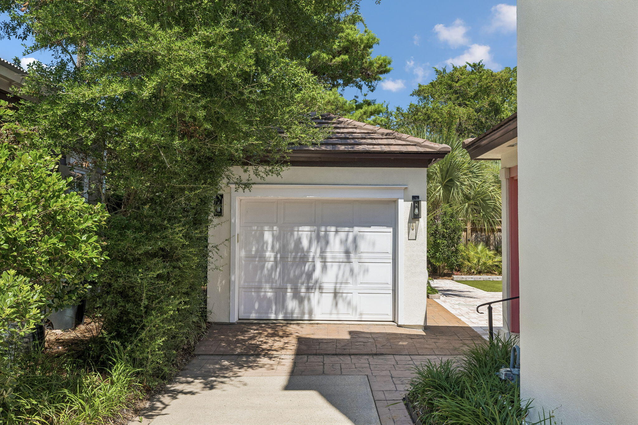 61 Rue Caribe Miramar Beach FL 32550