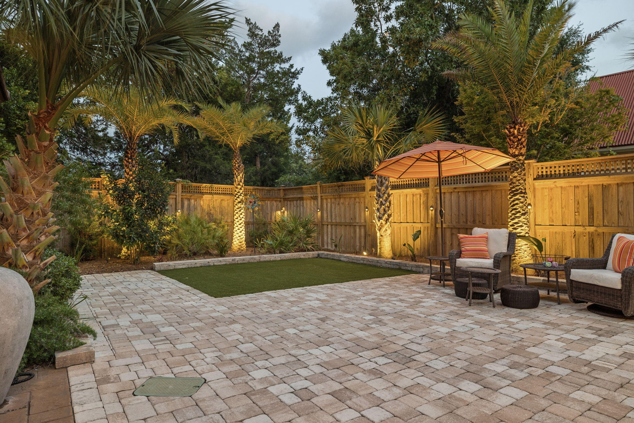 61 Rue Caribe Miramar Beach FL 32550