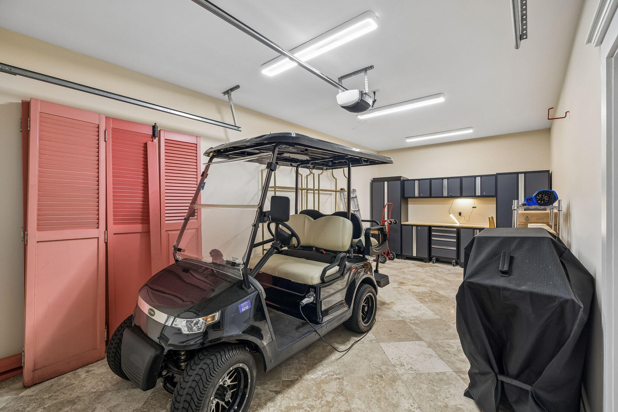 61 Rue Caribe Miramar Beach FL 32550