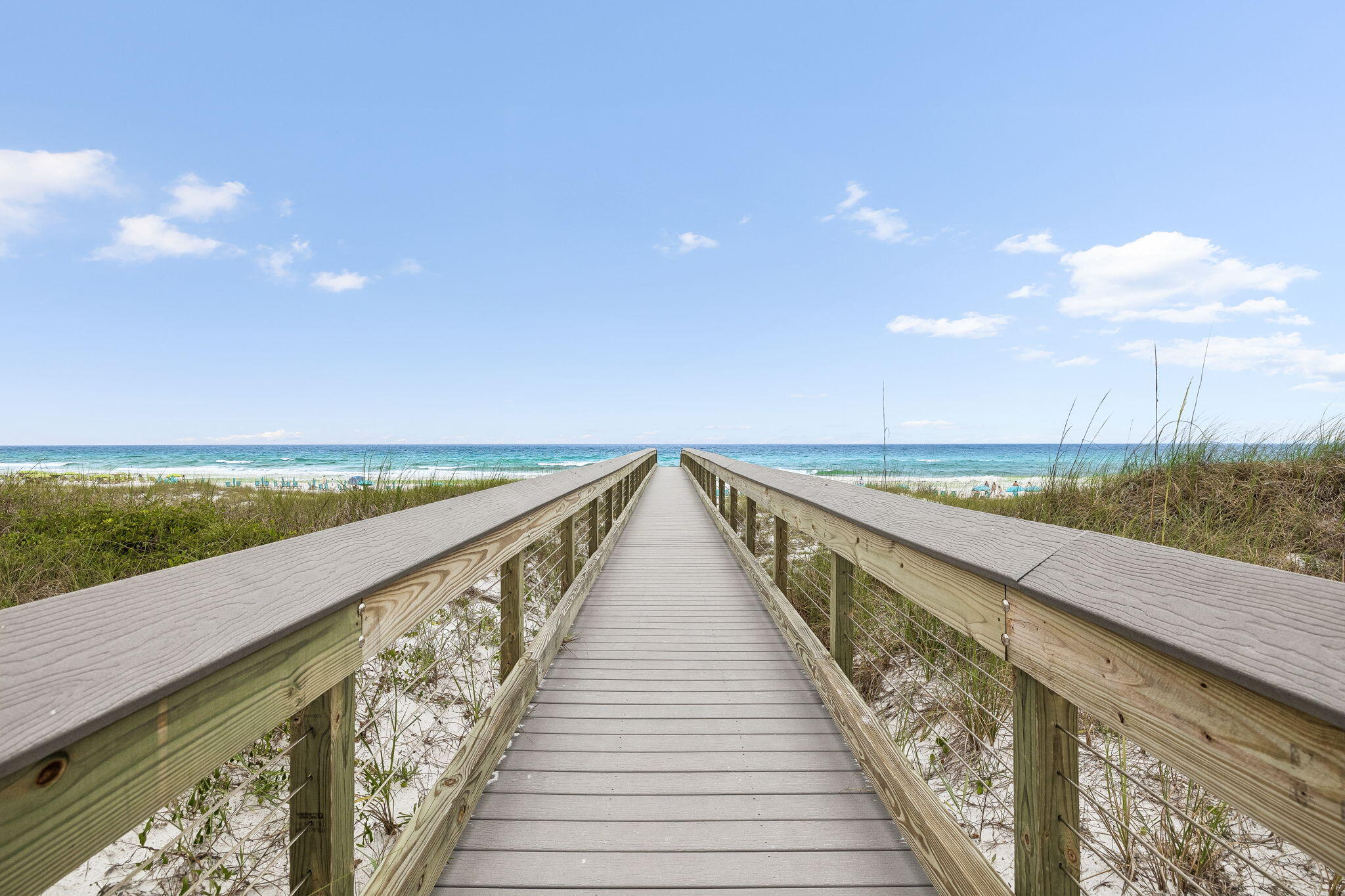 61 Rue Caribe Miramar Beach FL 32550