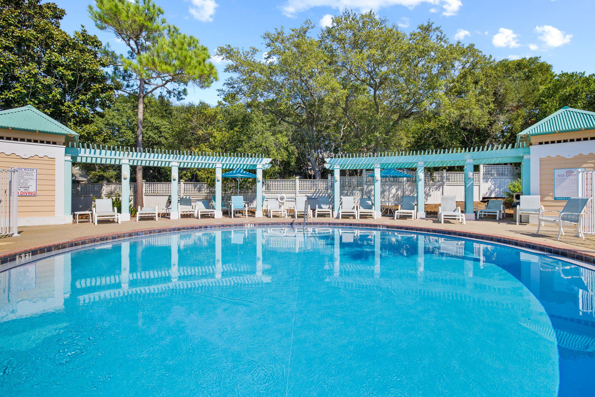 61 Rue Caribe Miramar Beach FL 32550