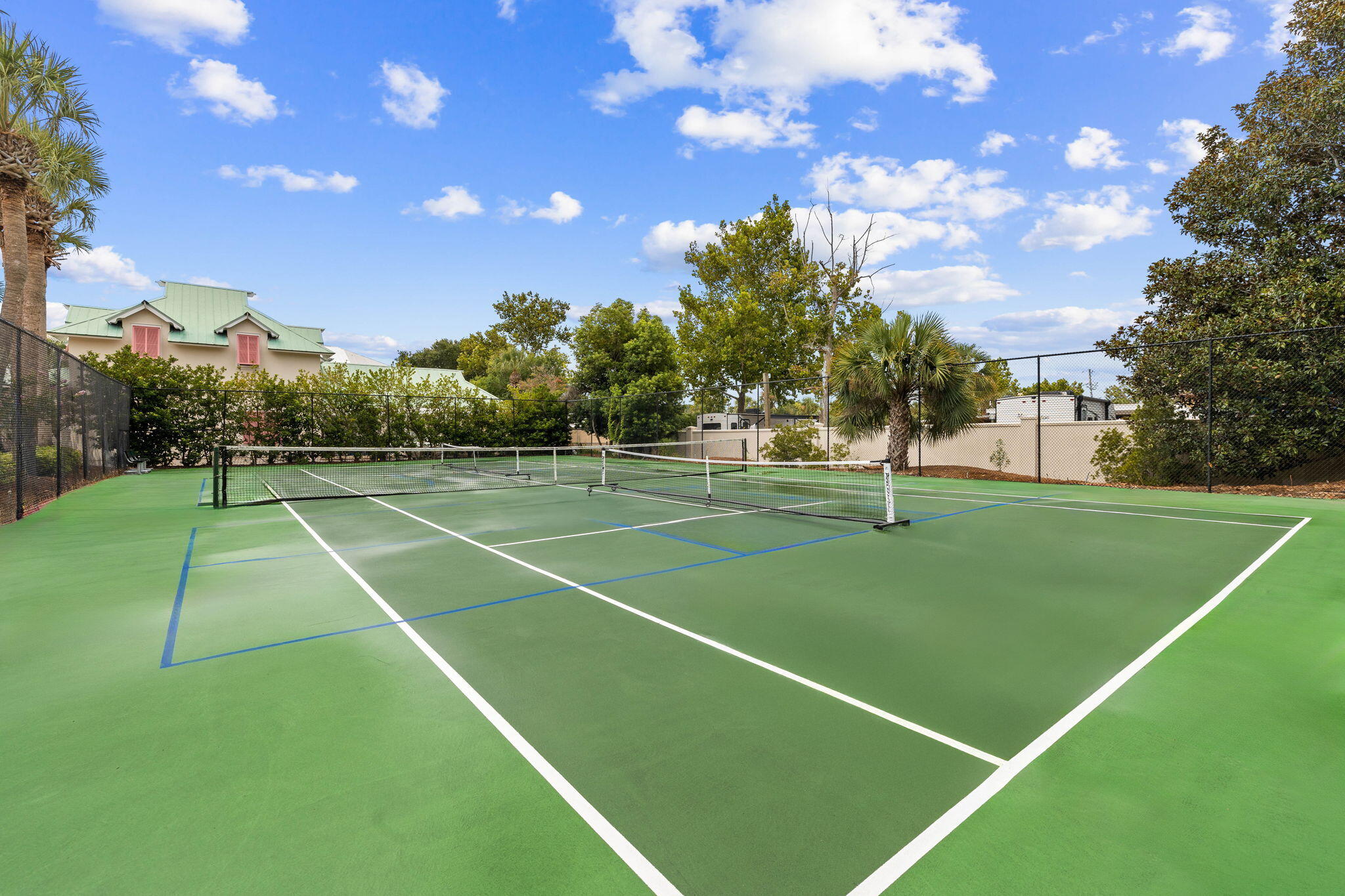61 Rue Caribe Miramar Beach FL 32550