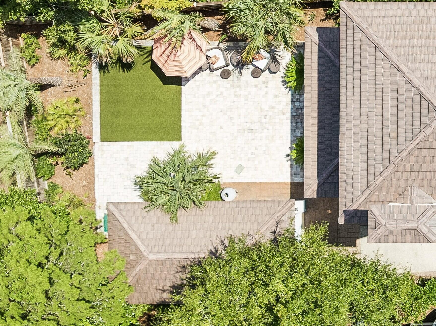 61 Rue Caribe Miramar Beach FL 32550