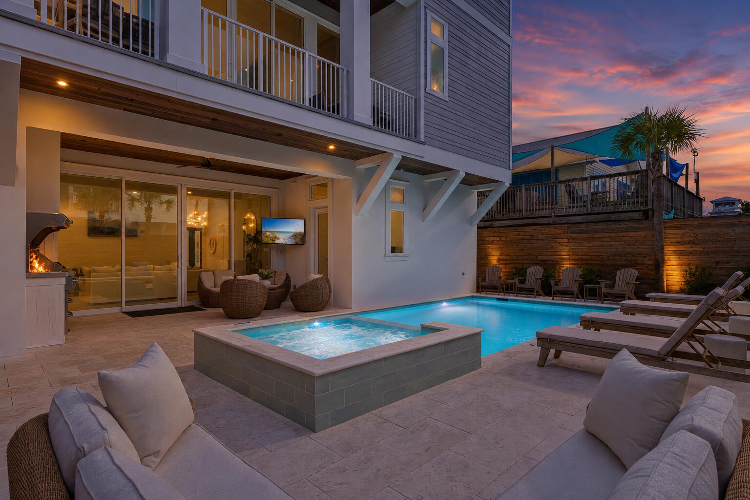 65 Daytona Street Miramar Beach FL 32550
