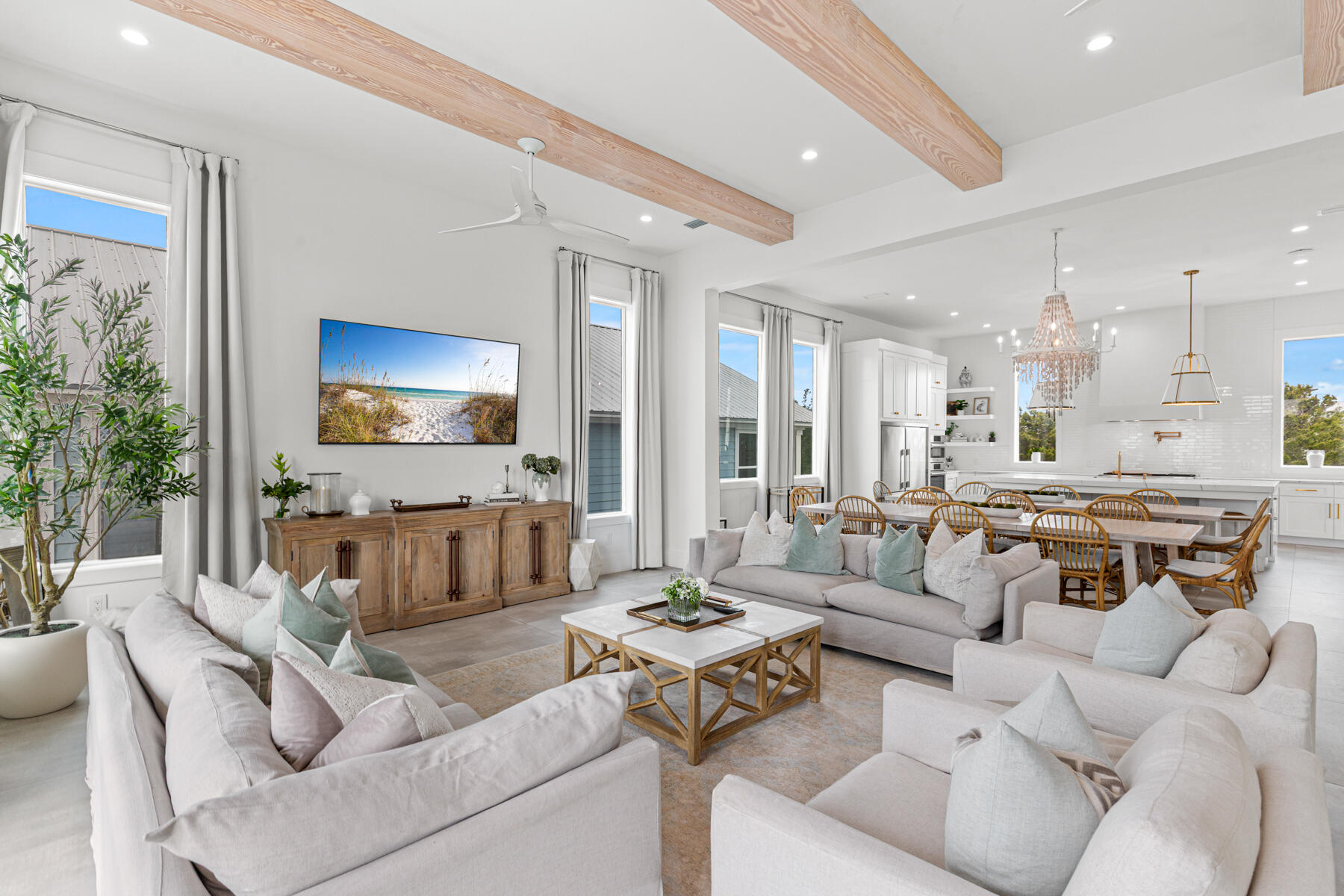 65 Daytona Street Miramar Beach FL 32550