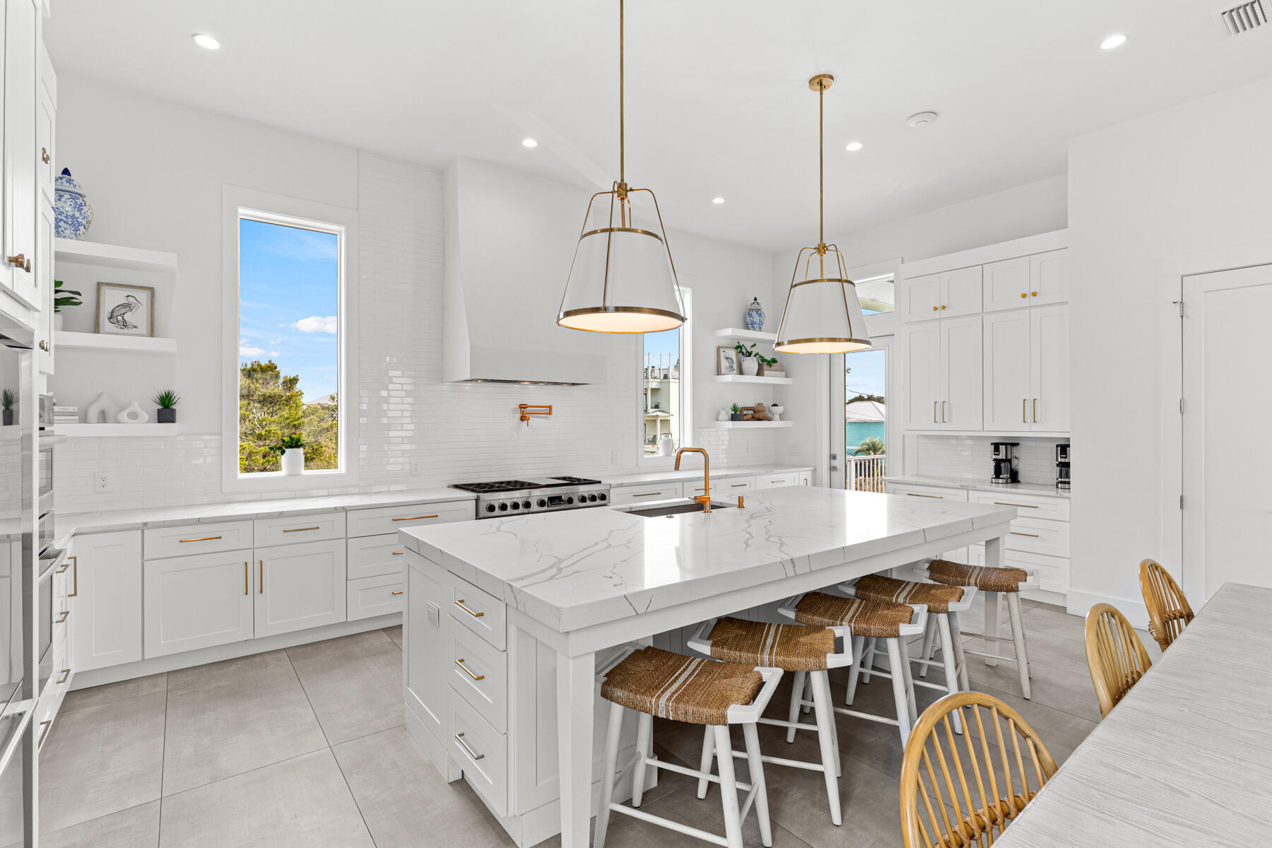65 Daytona Street Miramar Beach FL 32550