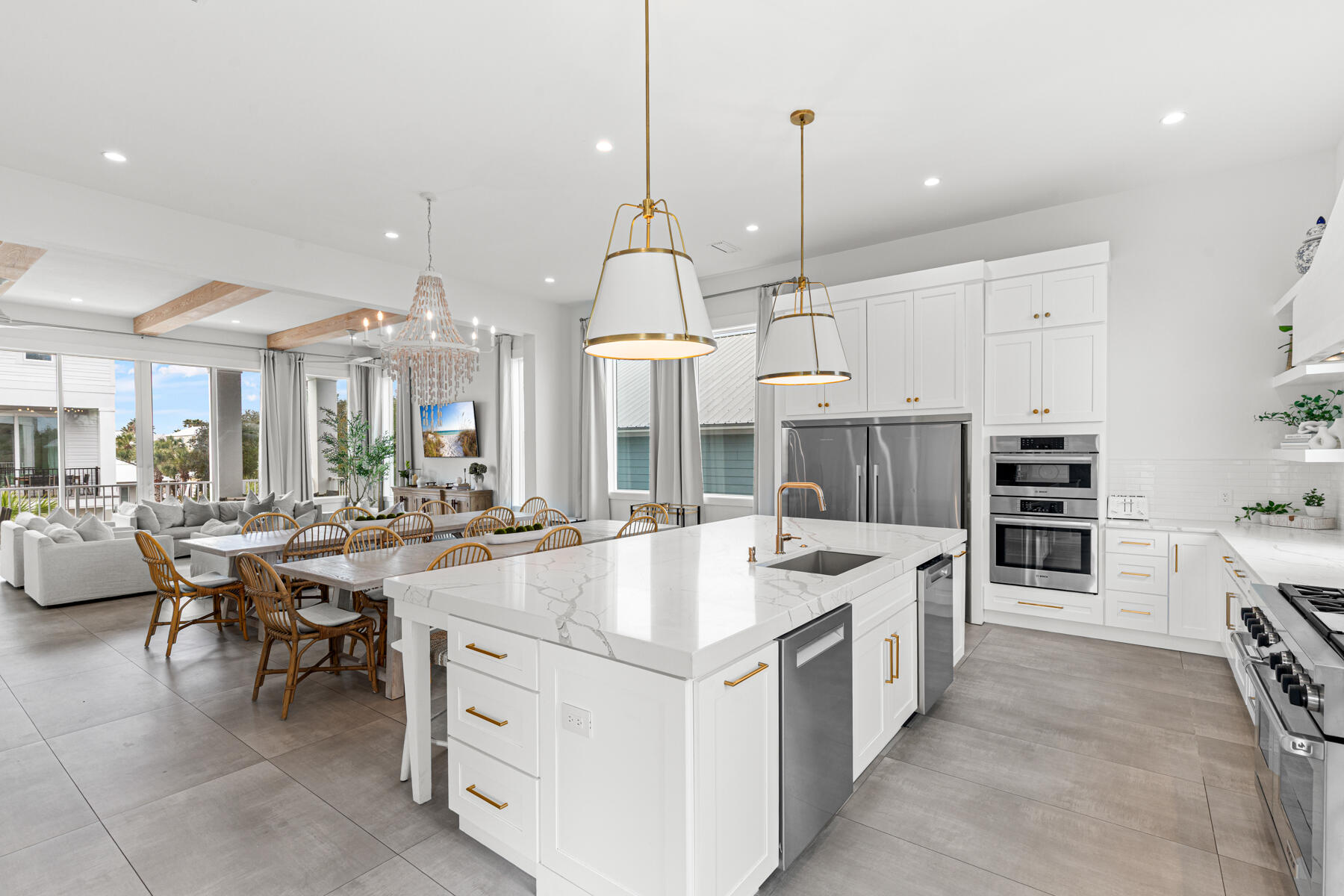 65 Daytona Street Miramar Beach FL 32550