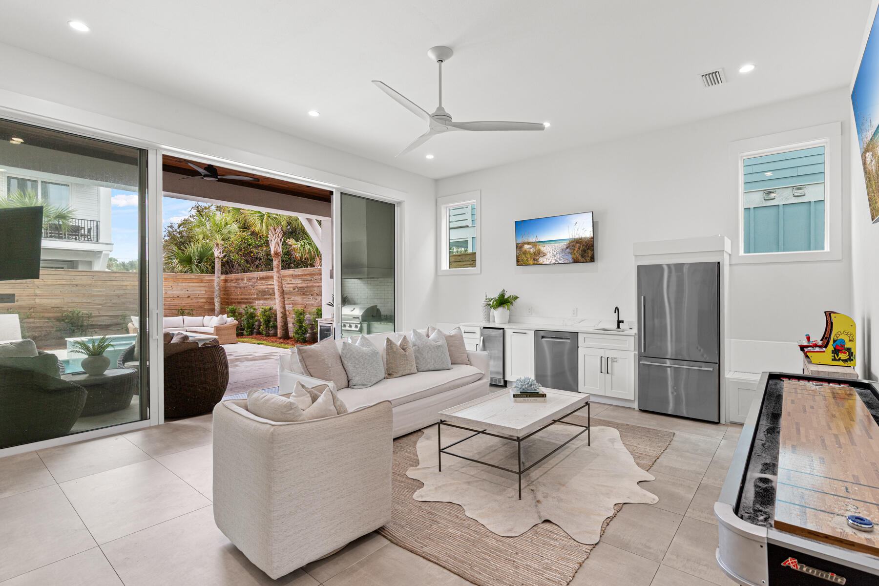 65 Daytona Street Miramar Beach FL 32550