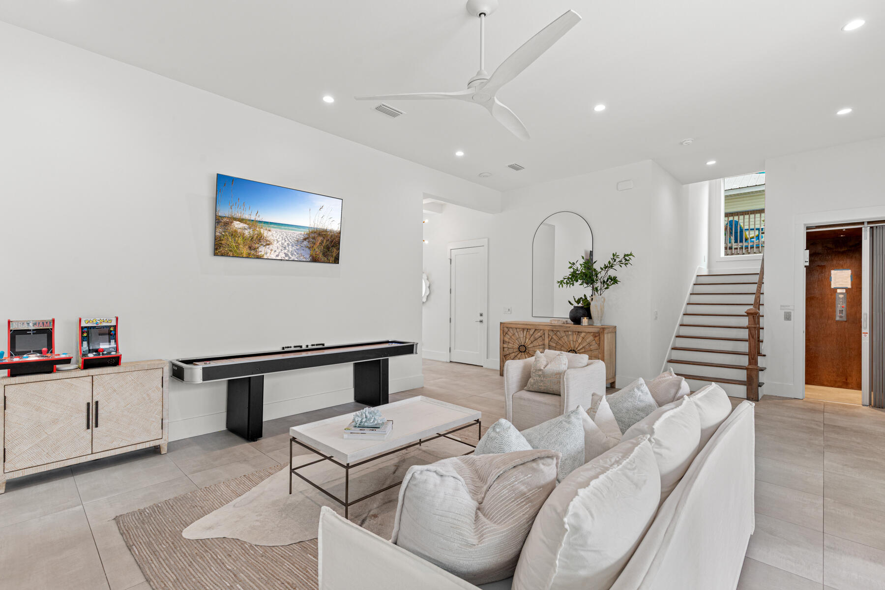 65 Daytona Street Miramar Beach FL 32550