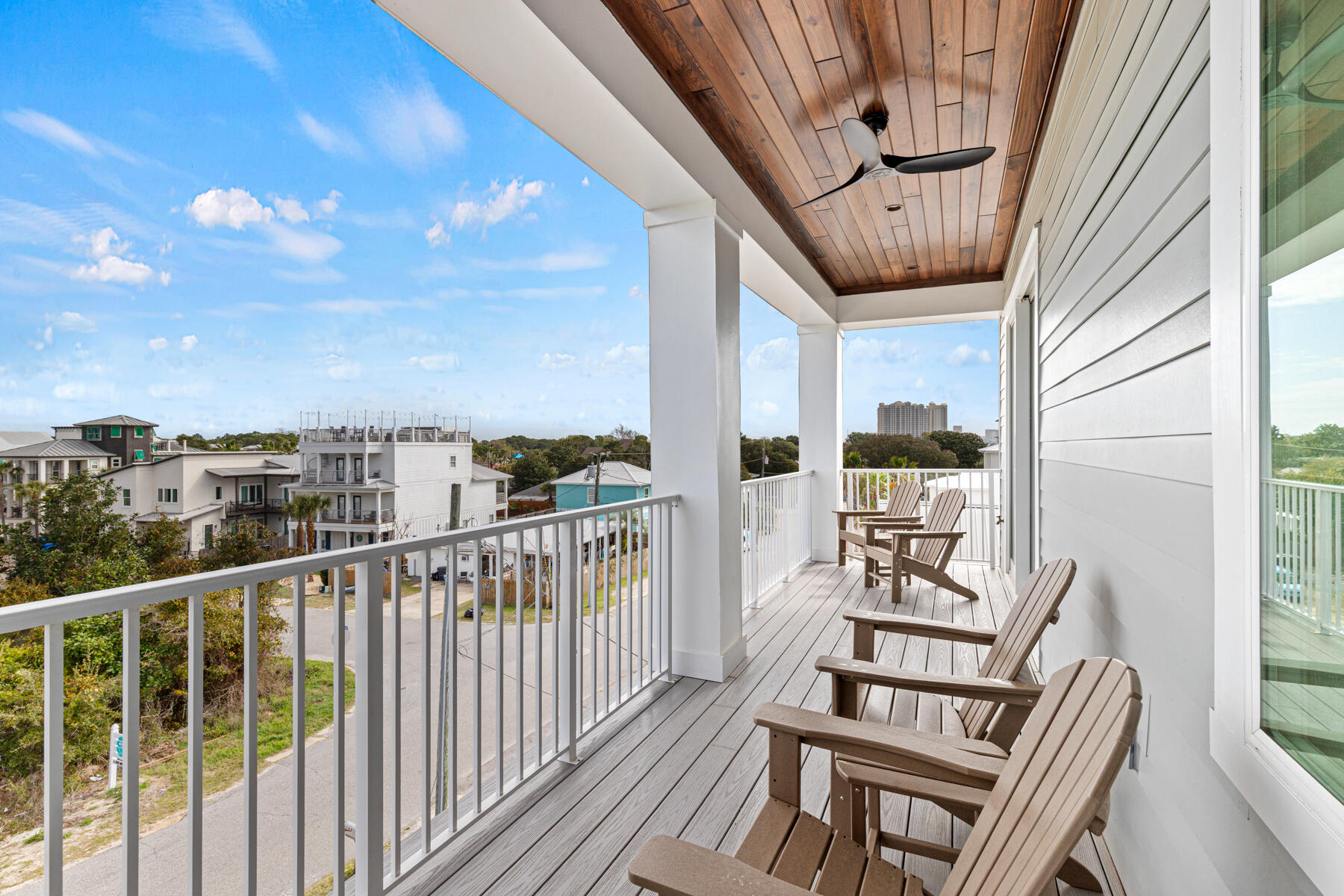 65 Daytona Street Miramar Beach FL 32550