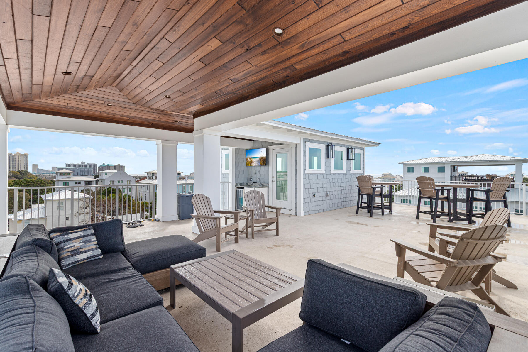 65 Daytona Street Miramar Beach FL 32550