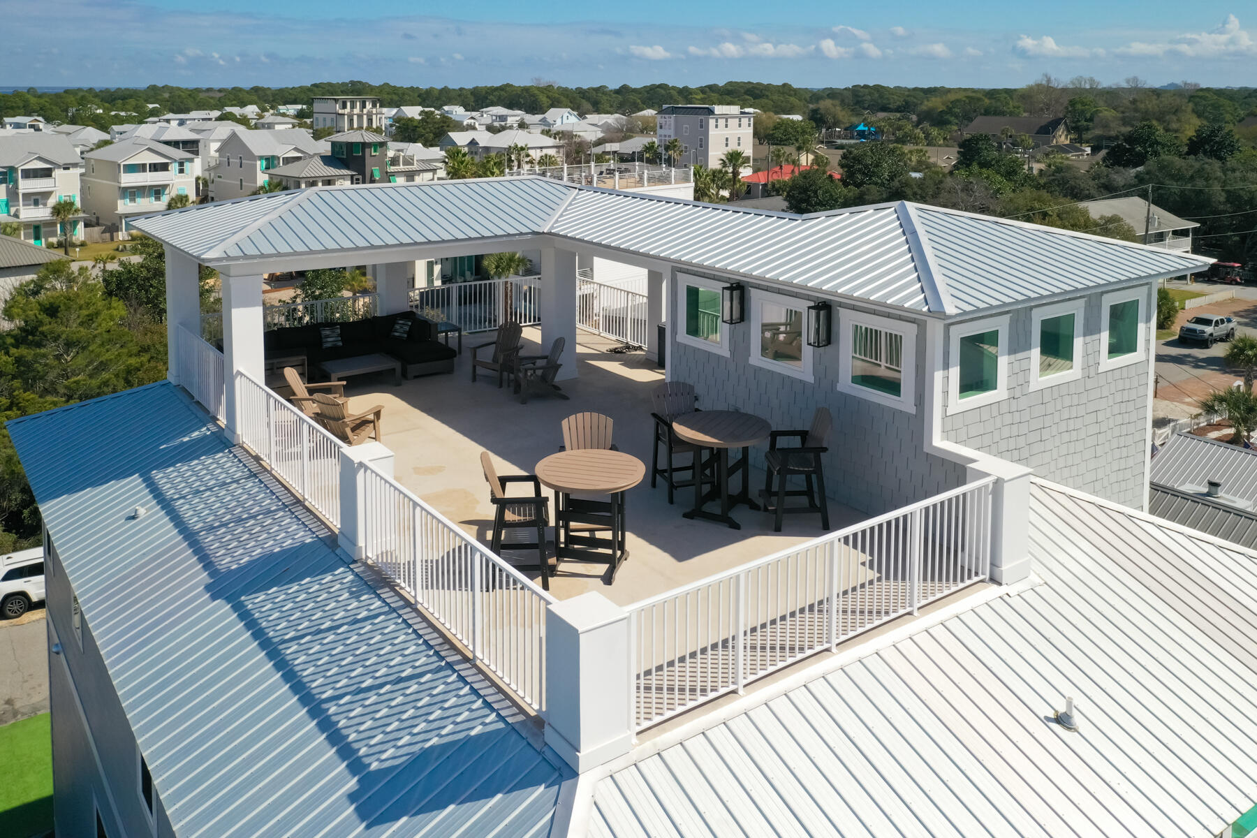 65 Daytona Street Miramar Beach FL 32550