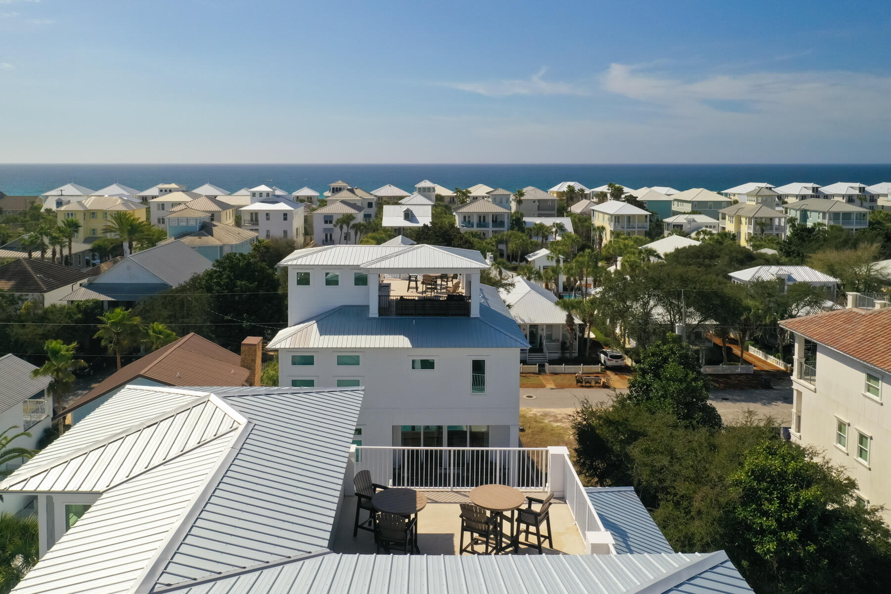 65 Daytona Street Miramar Beach FL 32550