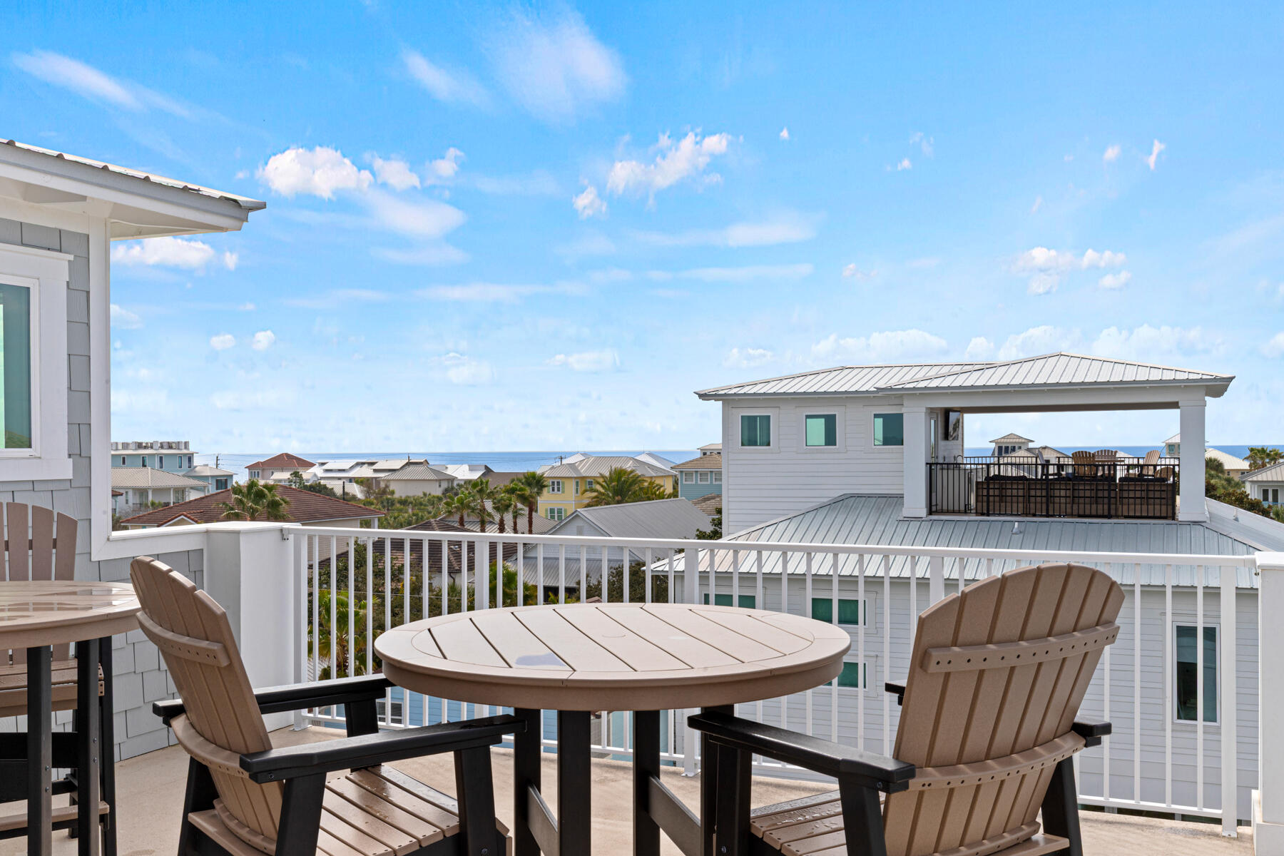 65 Daytona Street Miramar Beach FL 32550