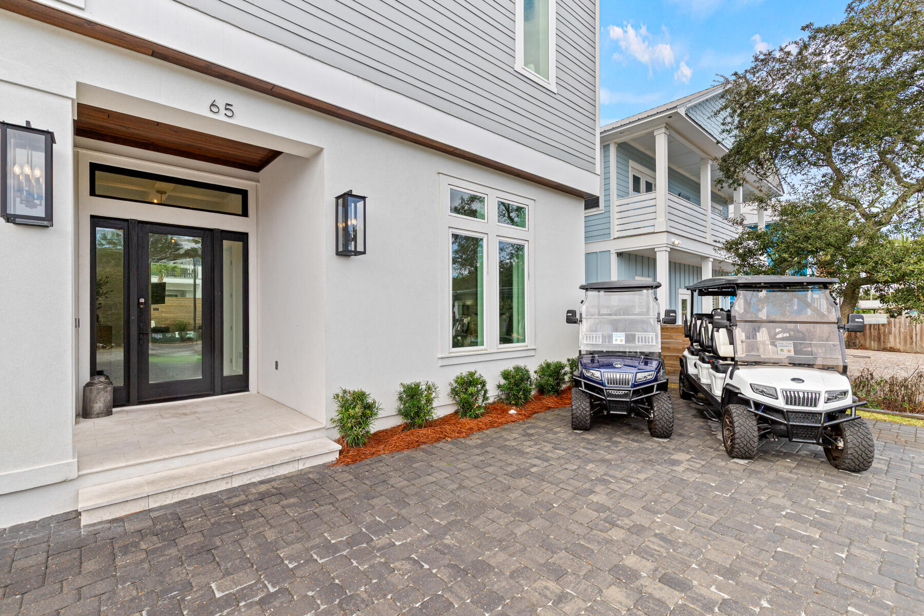 65 Daytona Street Miramar Beach FL 32550