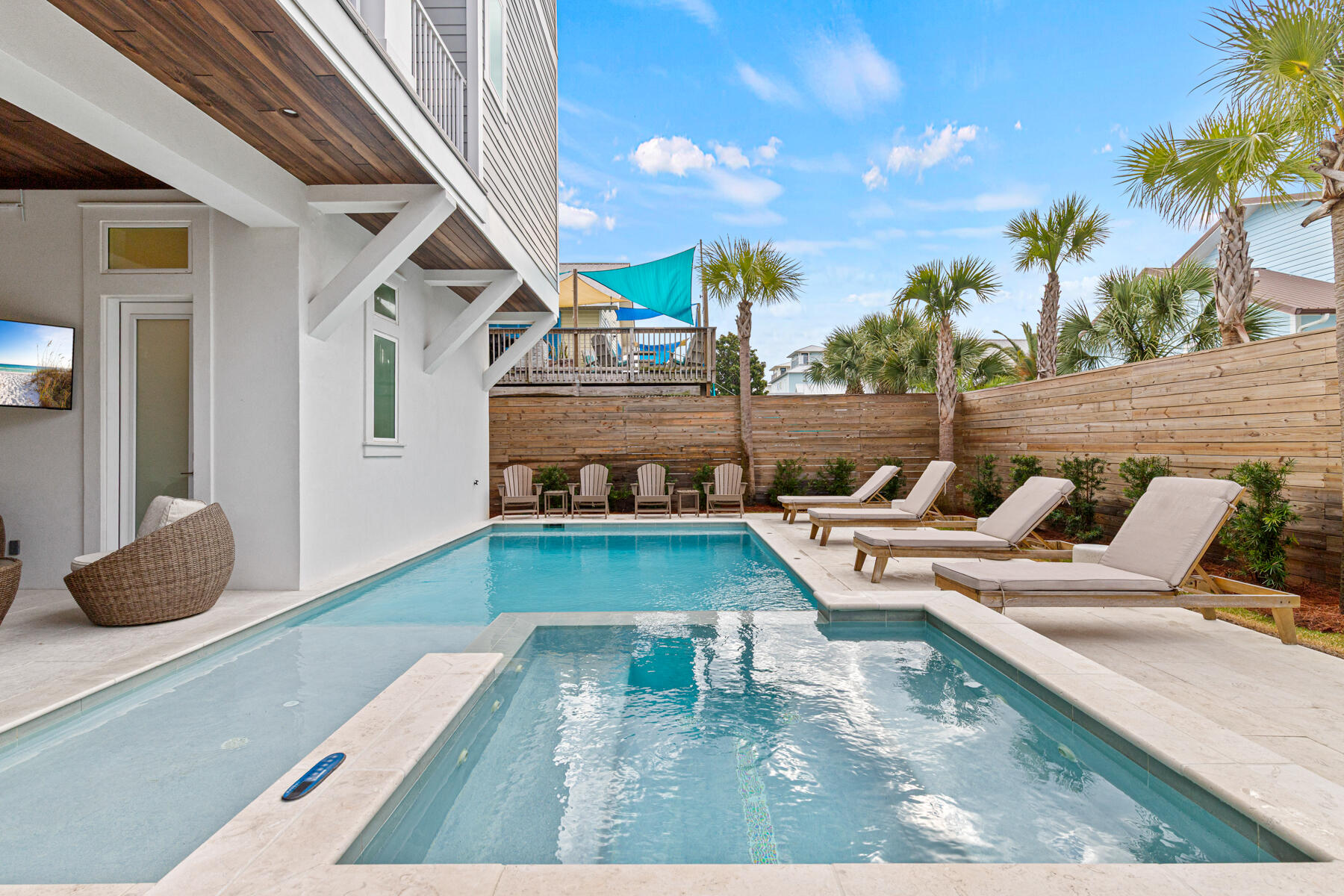 65 Daytona Street Miramar Beach FL 32550