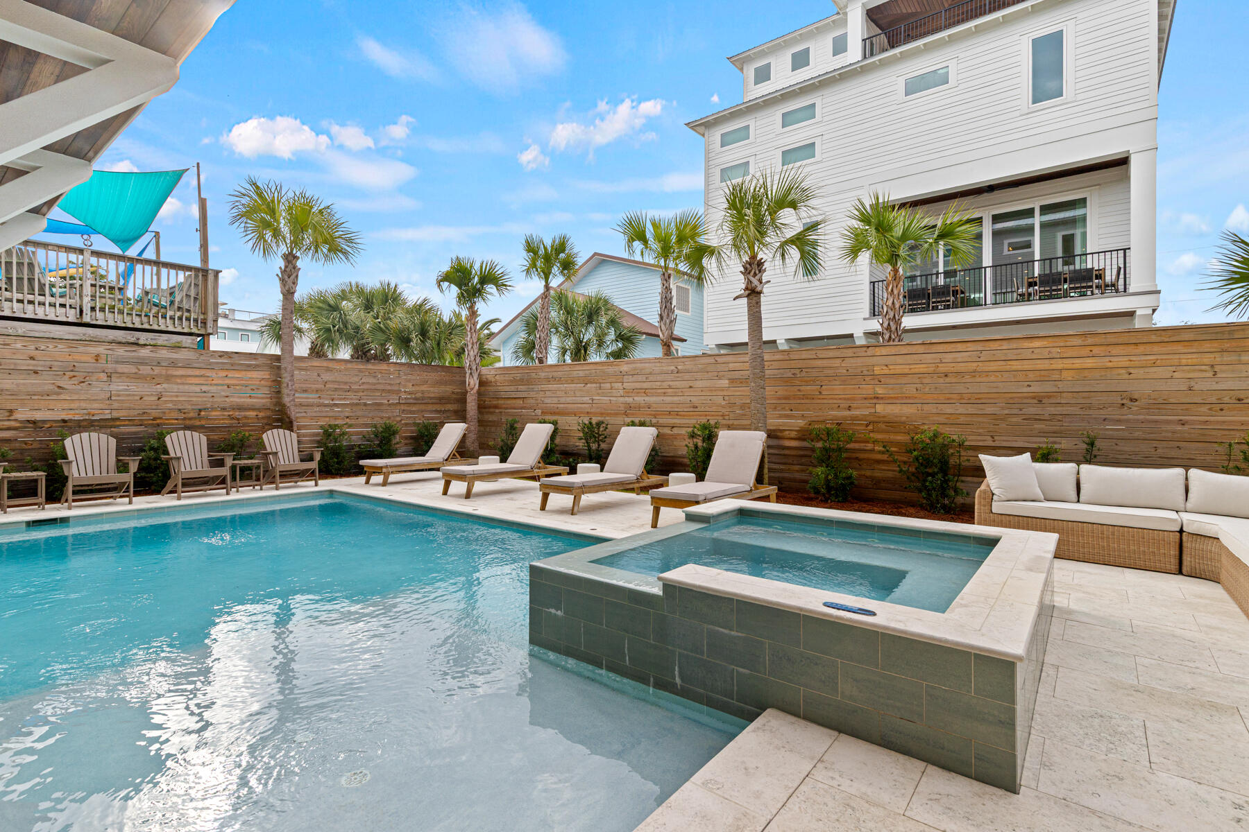 65 Daytona Street Miramar Beach FL 32550