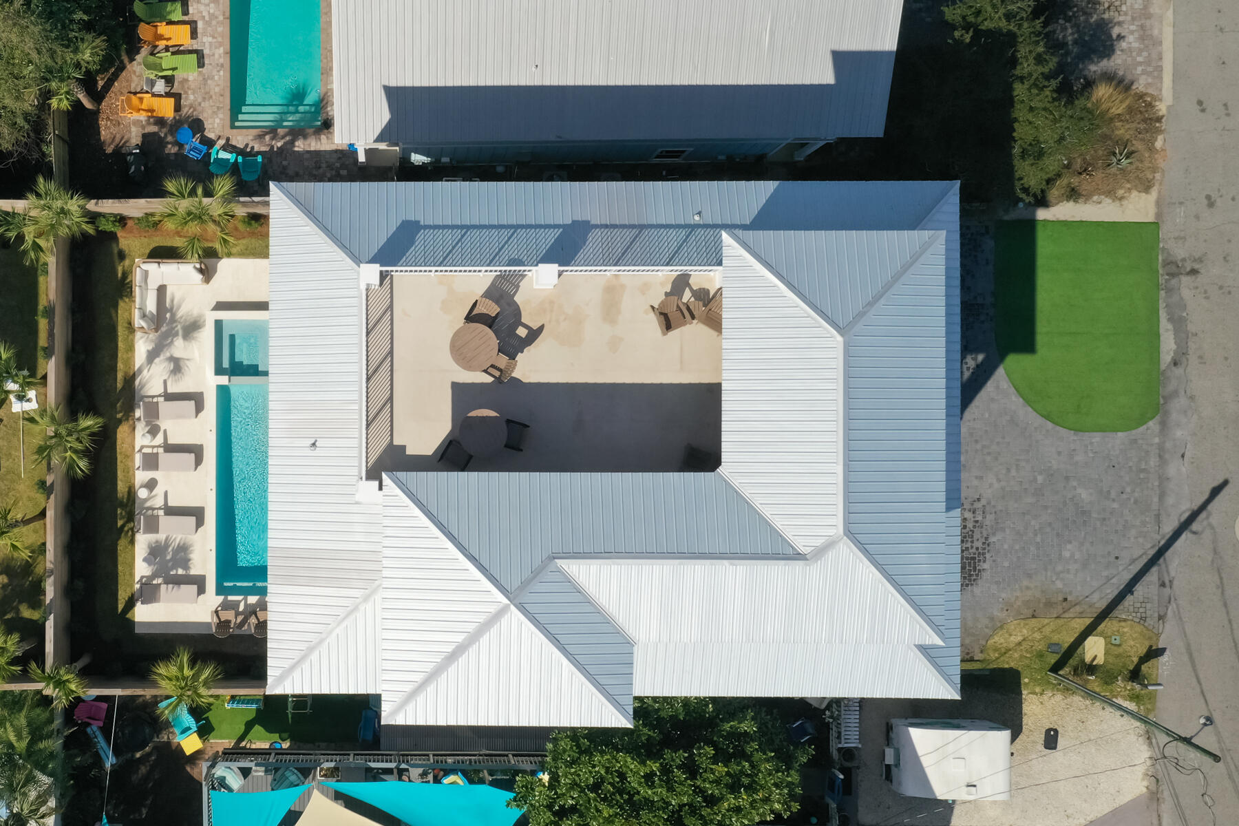 65 Daytona Street Miramar Beach FL 32550