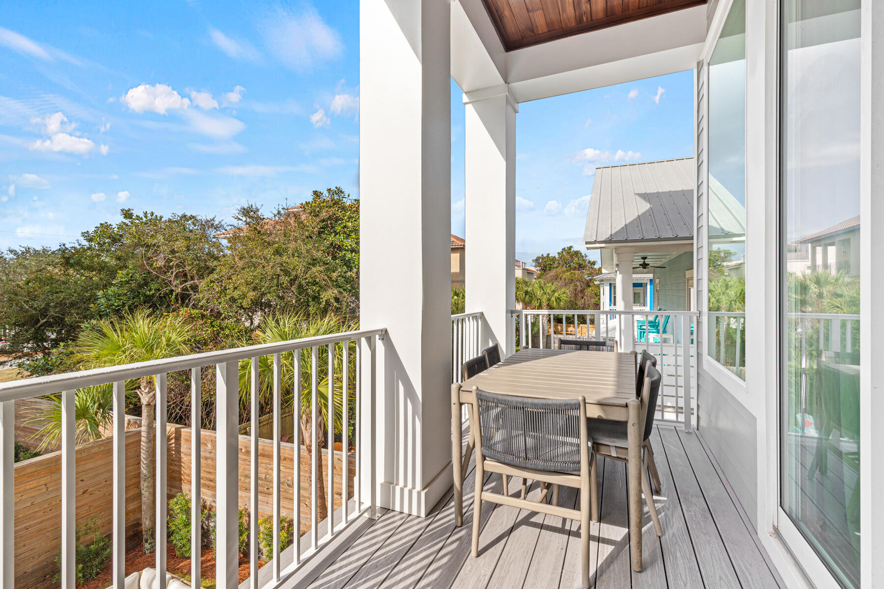 65 Daytona Street Miramar Beach FL 32550