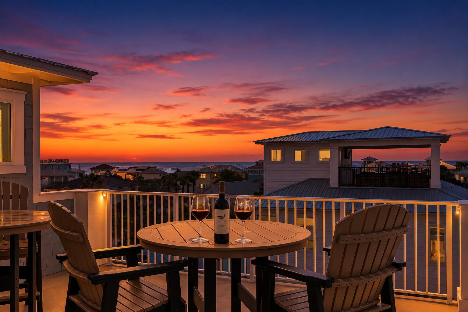 65 Daytona Street Miramar Beach FL 32550