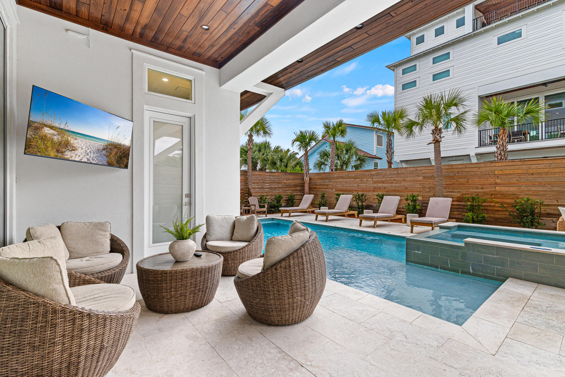65 Daytona Street Miramar Beach FL 32550