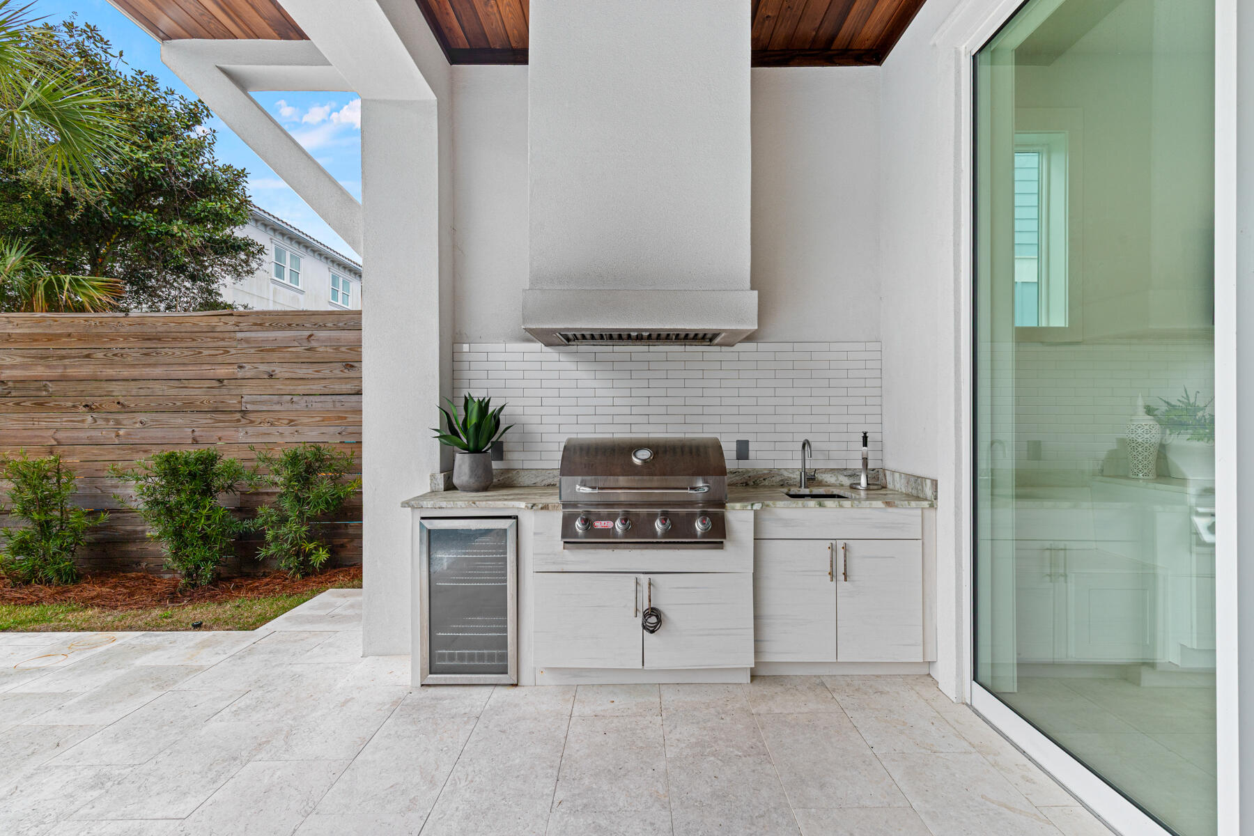 65 Daytona Street Miramar Beach FL 32550