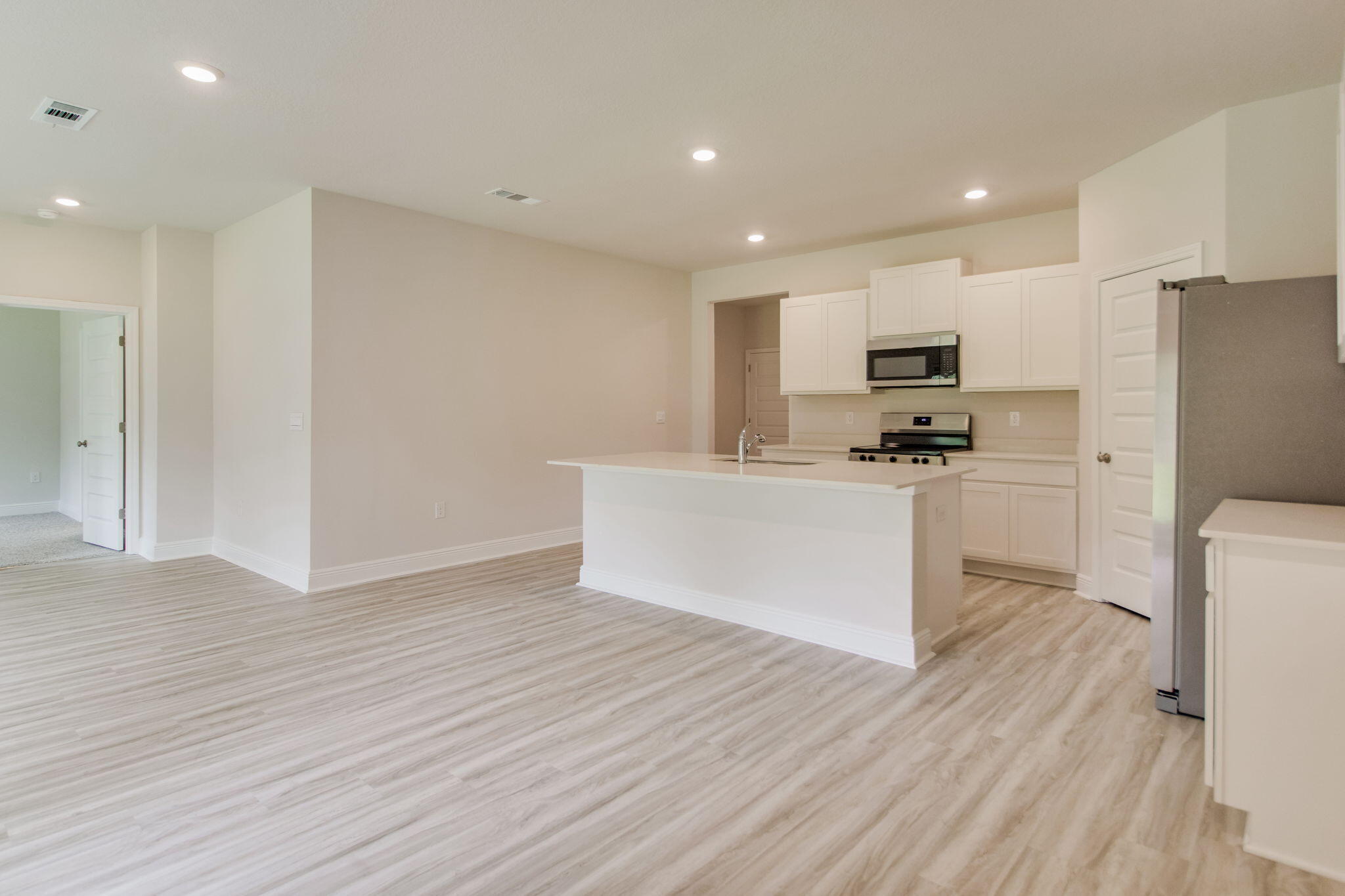 4952 Gaineswood Drive Milton FL 32583