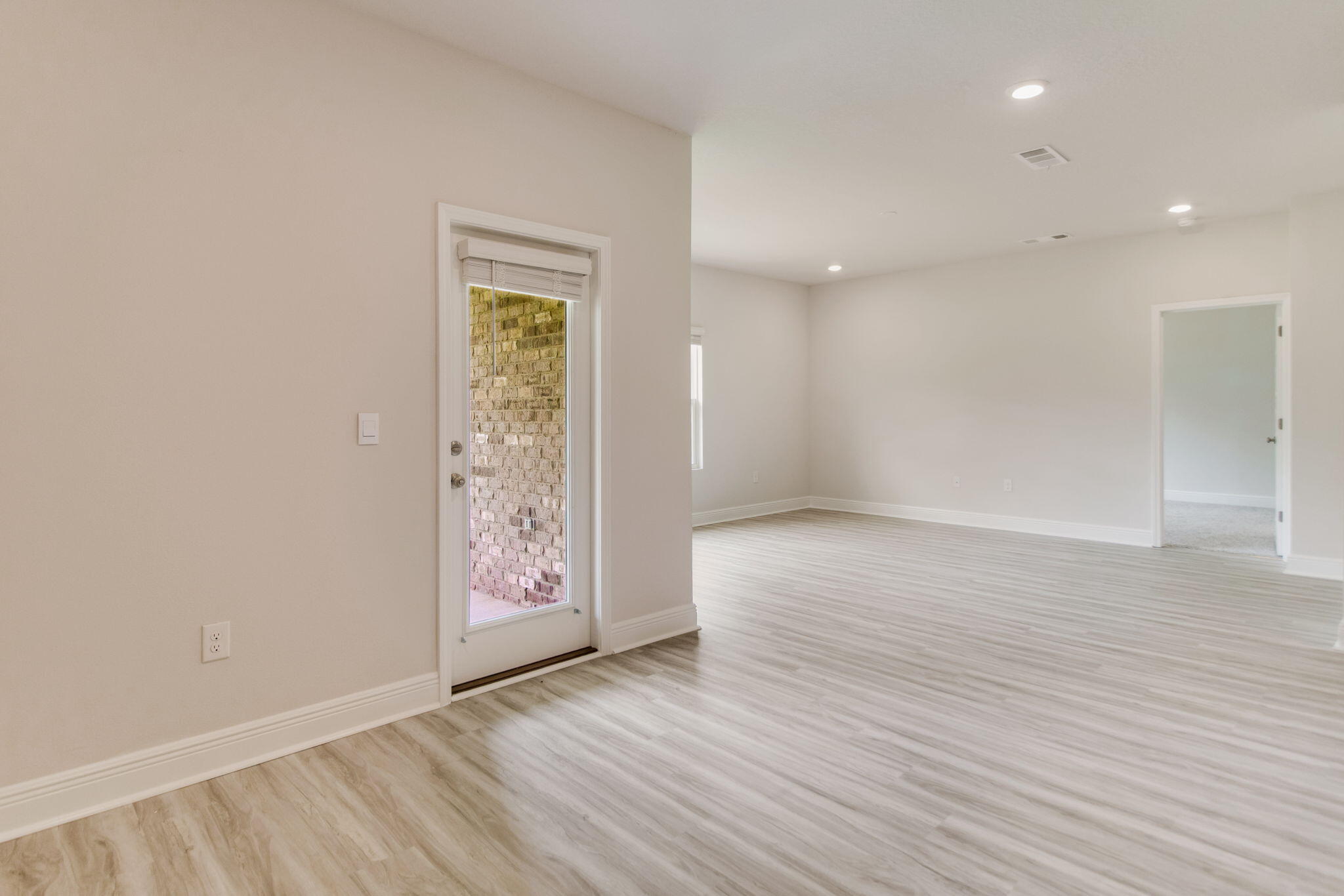 4952 Gaineswood Drive Milton FL 32583