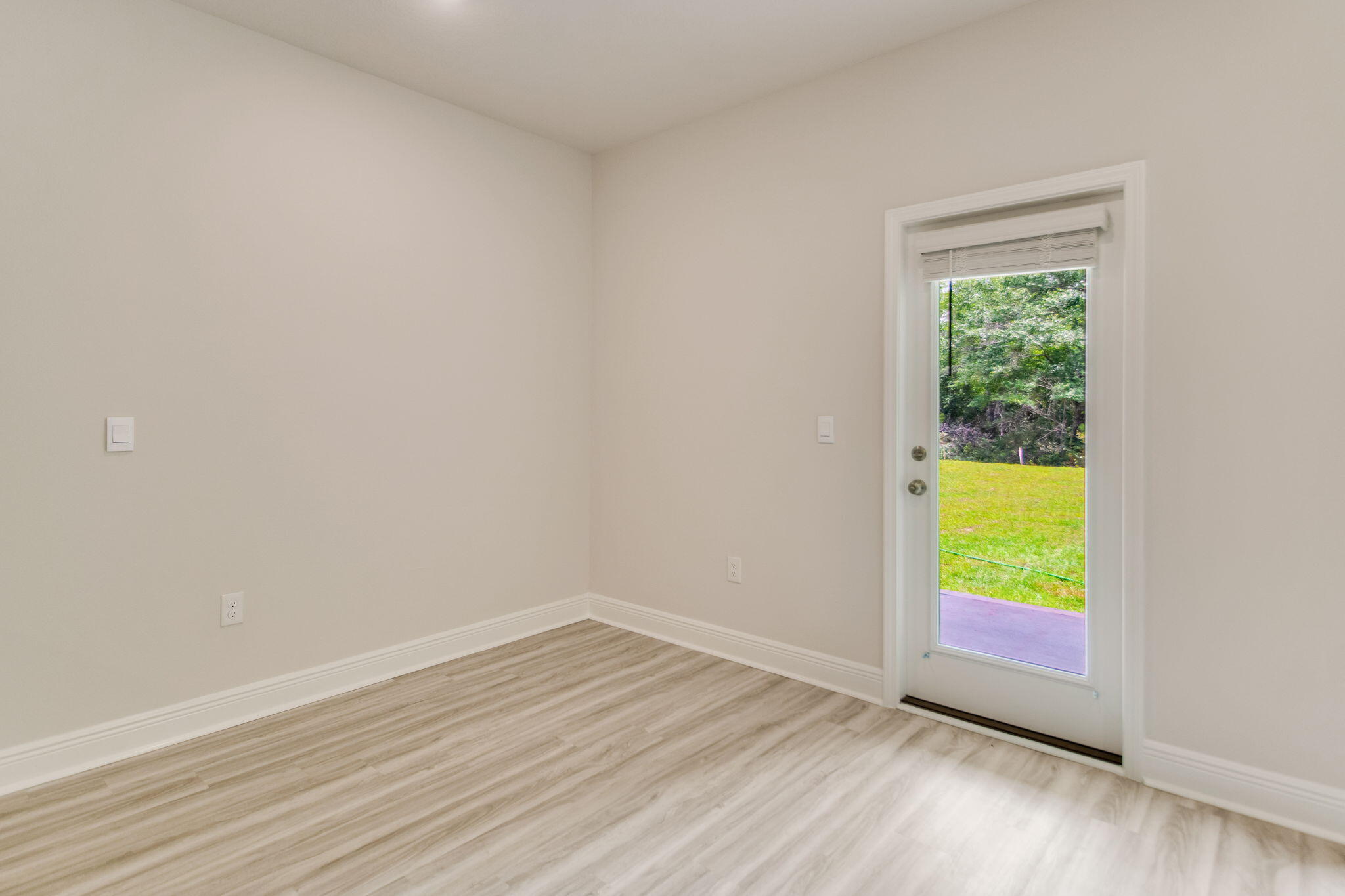 4952 Gaineswood Drive Milton FL 32583
