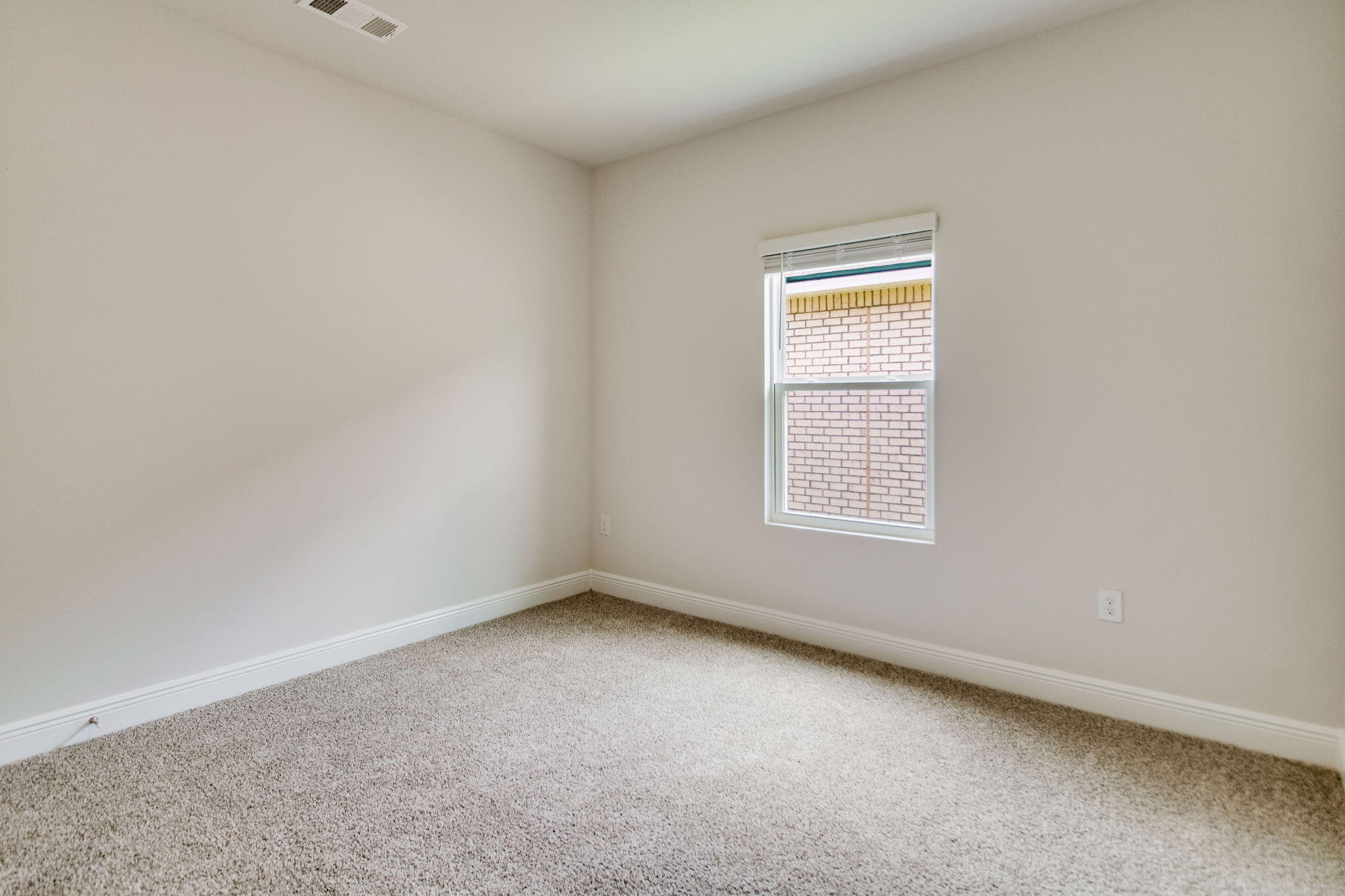4952 Gaineswood Drive Milton FL 32583