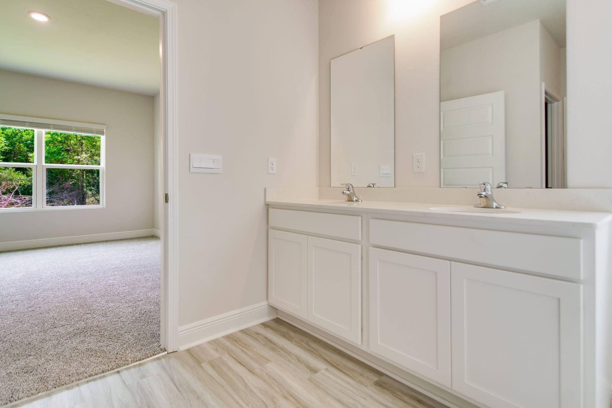 4952 Gaineswood Drive Milton FL 32583