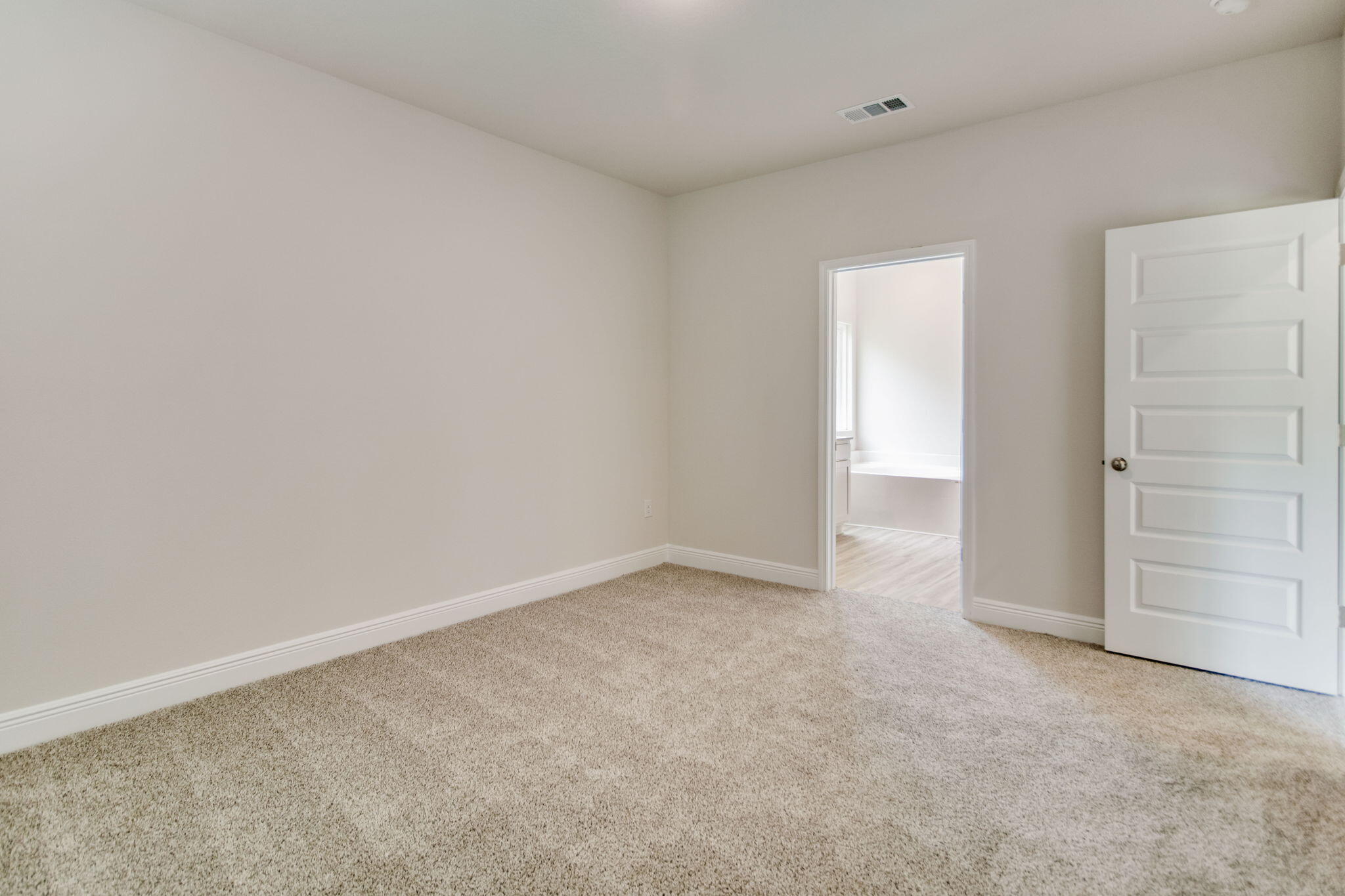 4952 Gaineswood Drive Milton FL 32583