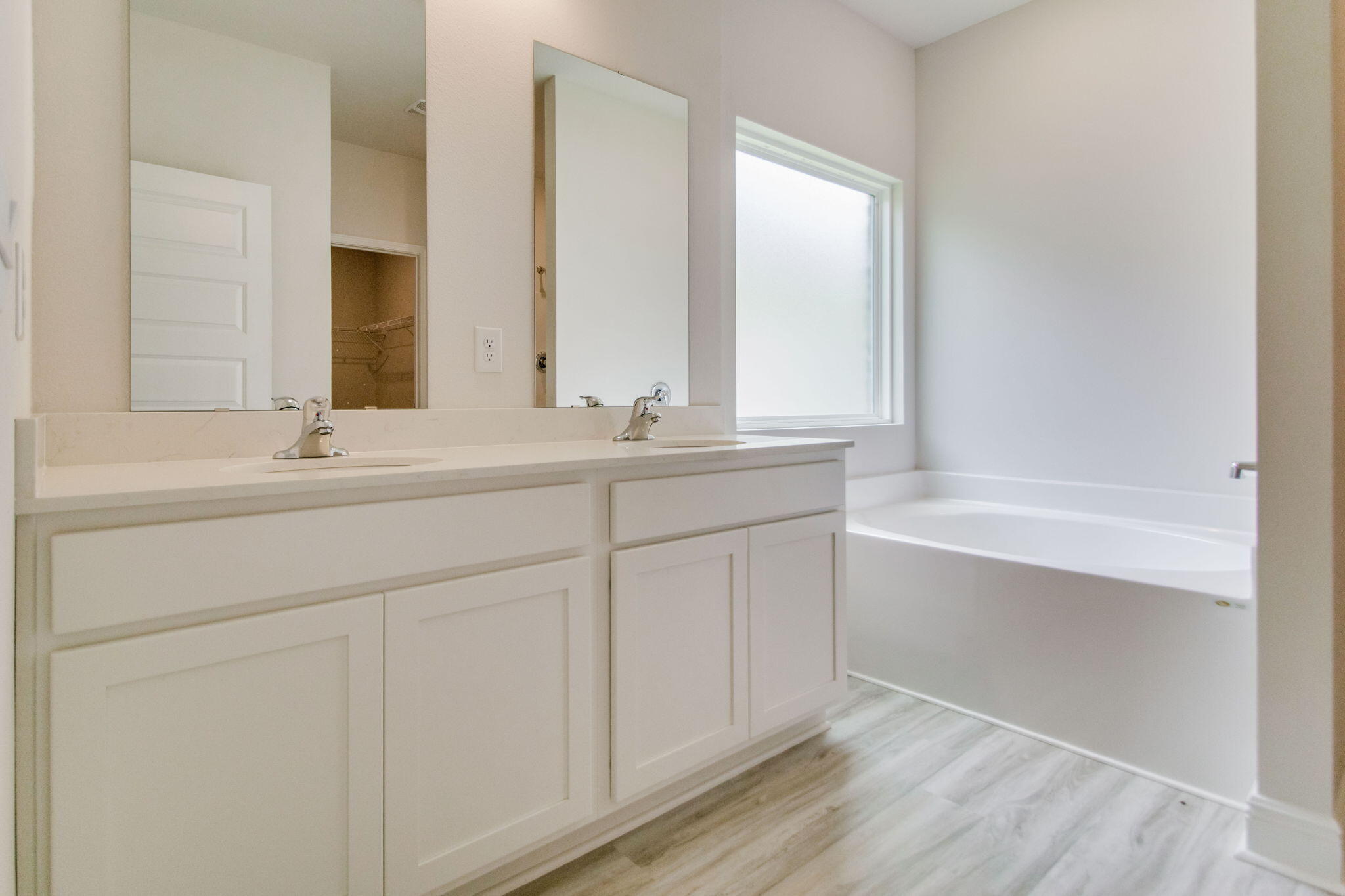 4952 Gaineswood Drive Milton FL 32583