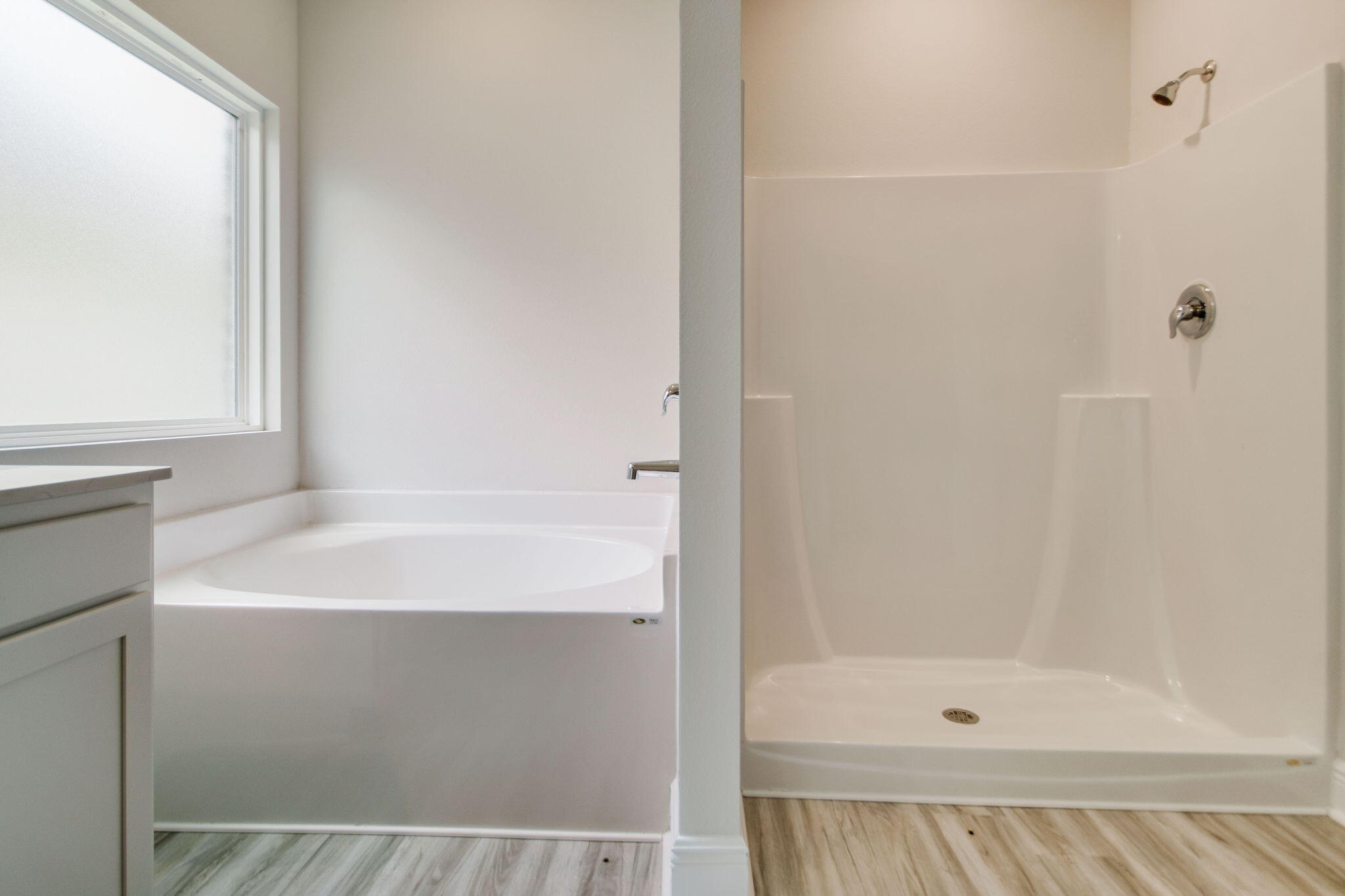 4952 Gaineswood Drive Milton FL 32583