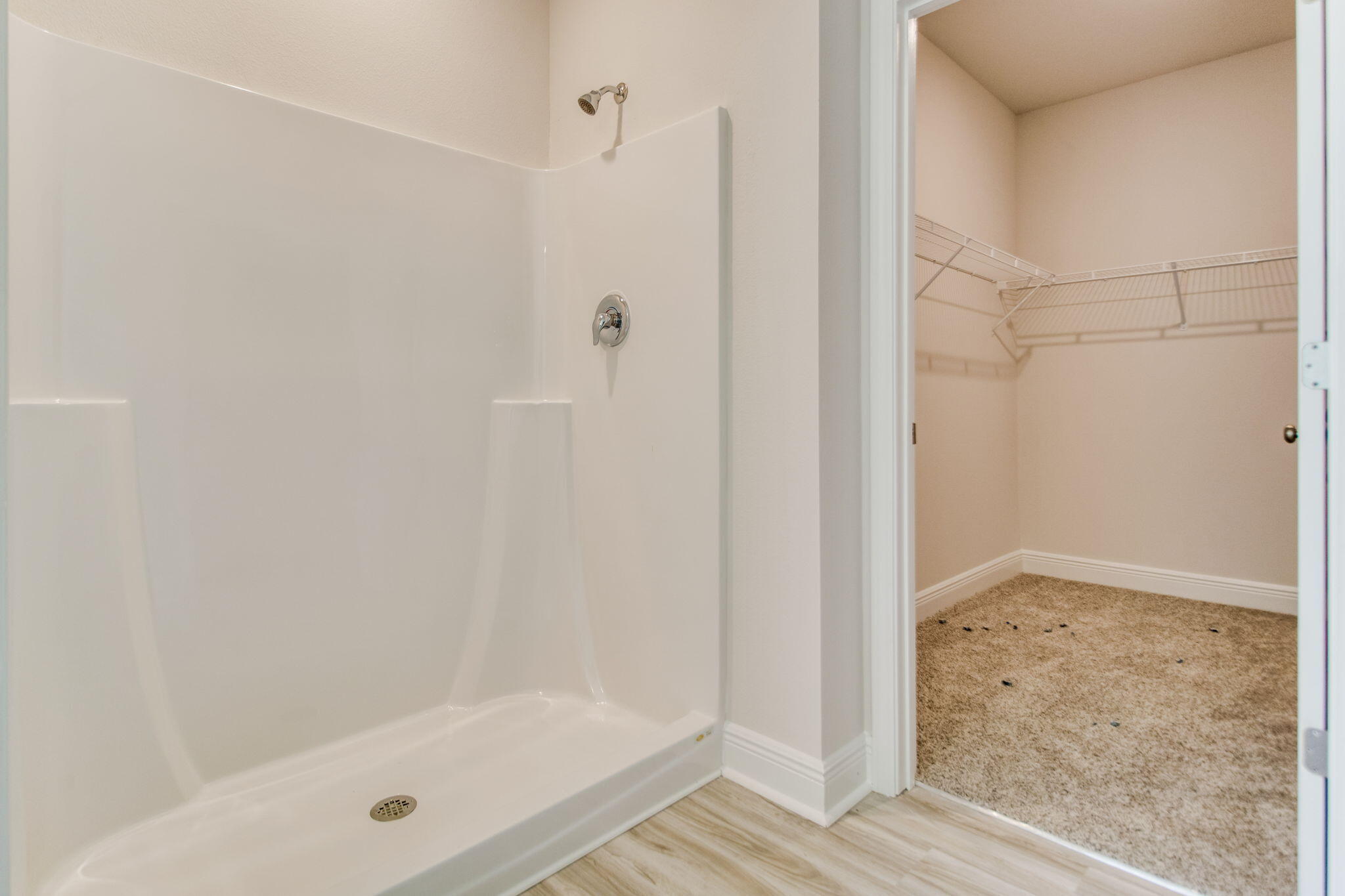 4952 Gaineswood Drive Milton FL 32583