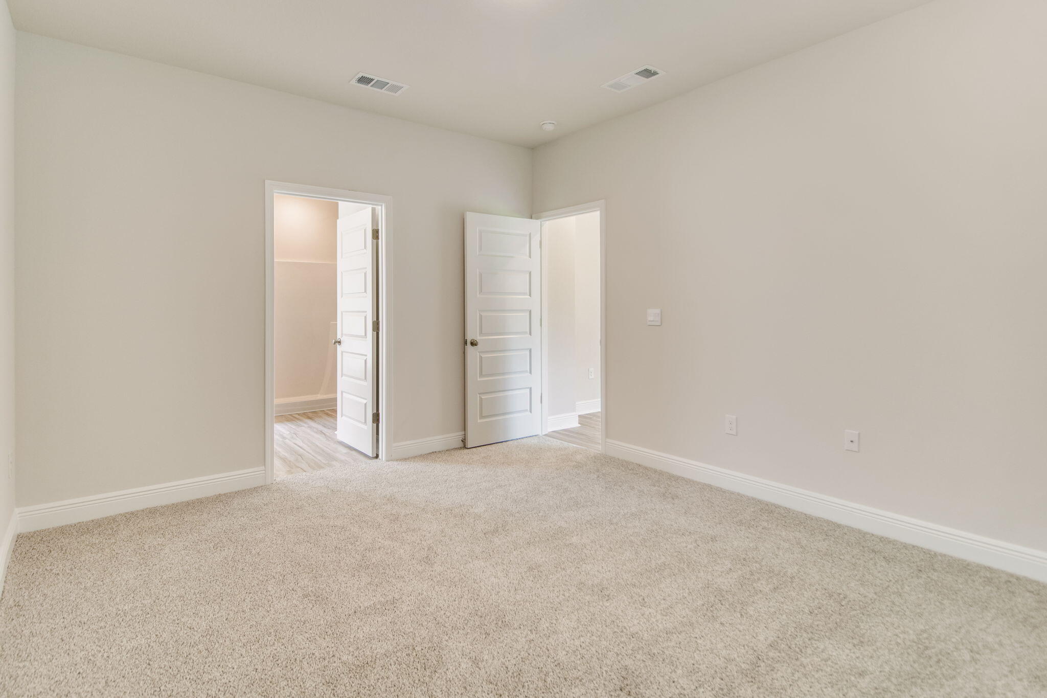 4952 Gaineswood Drive Milton FL 32583