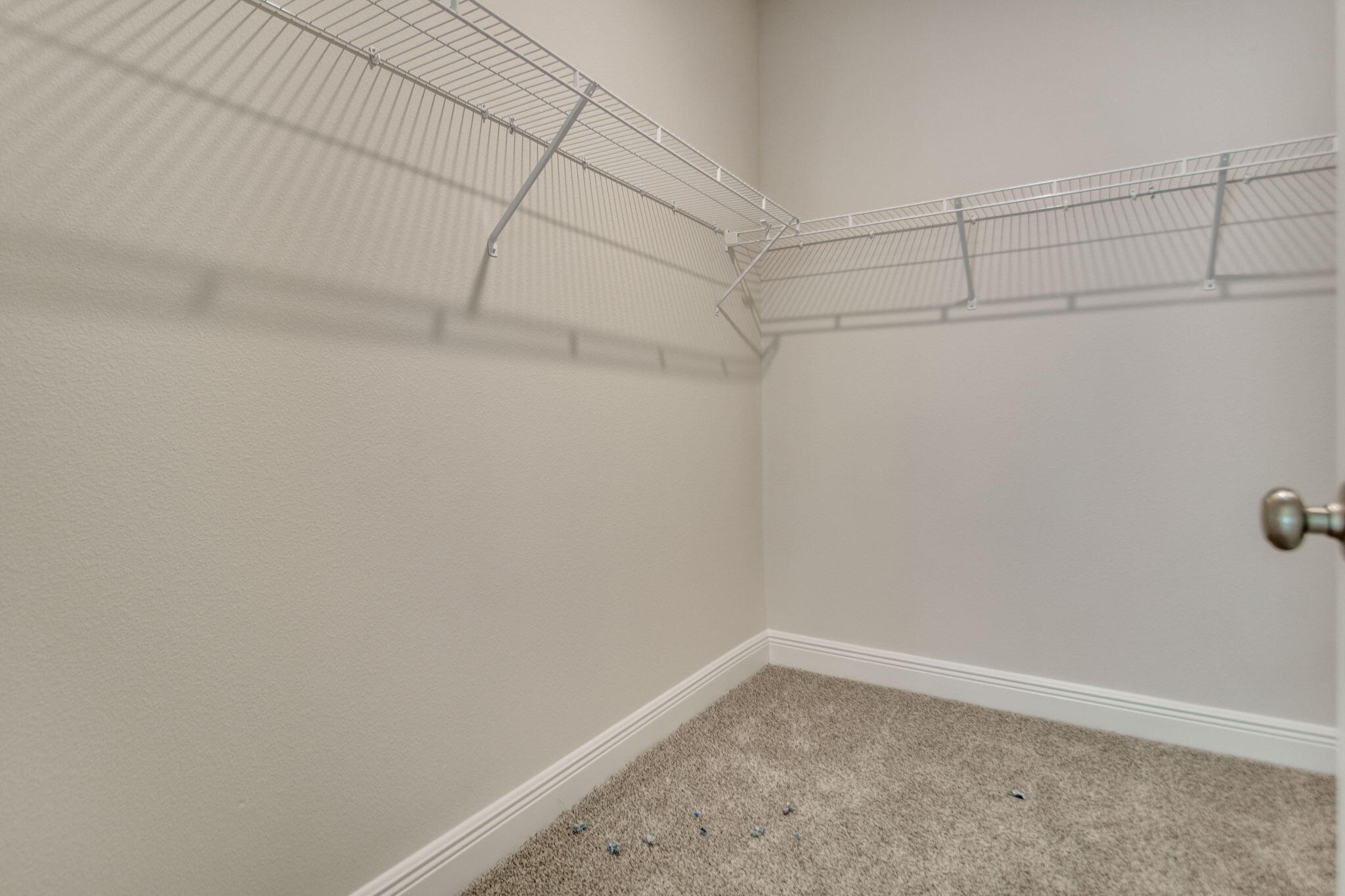 4952 Gaineswood Drive Milton FL 32583
