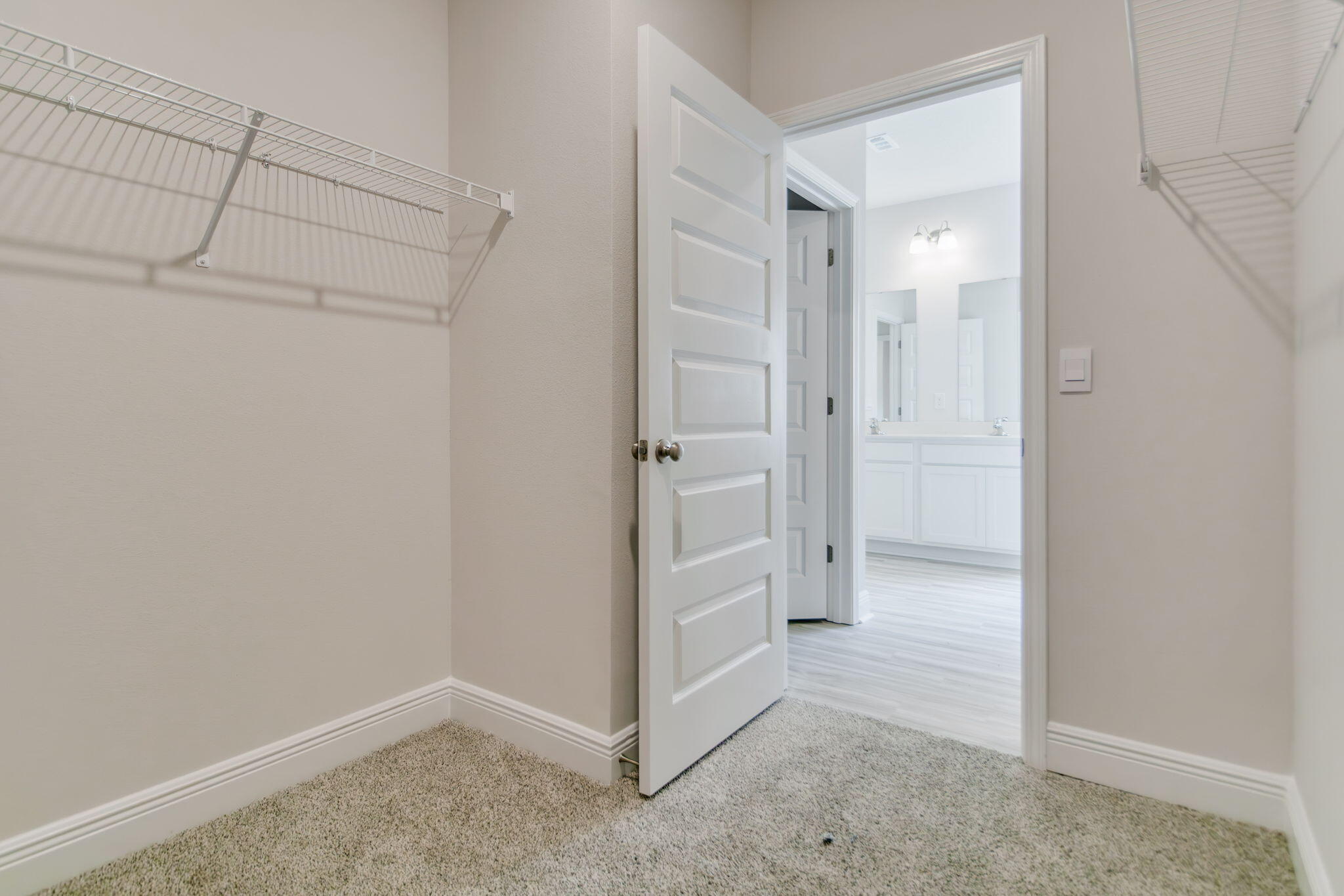 4952 Gaineswood Drive Milton FL 32583