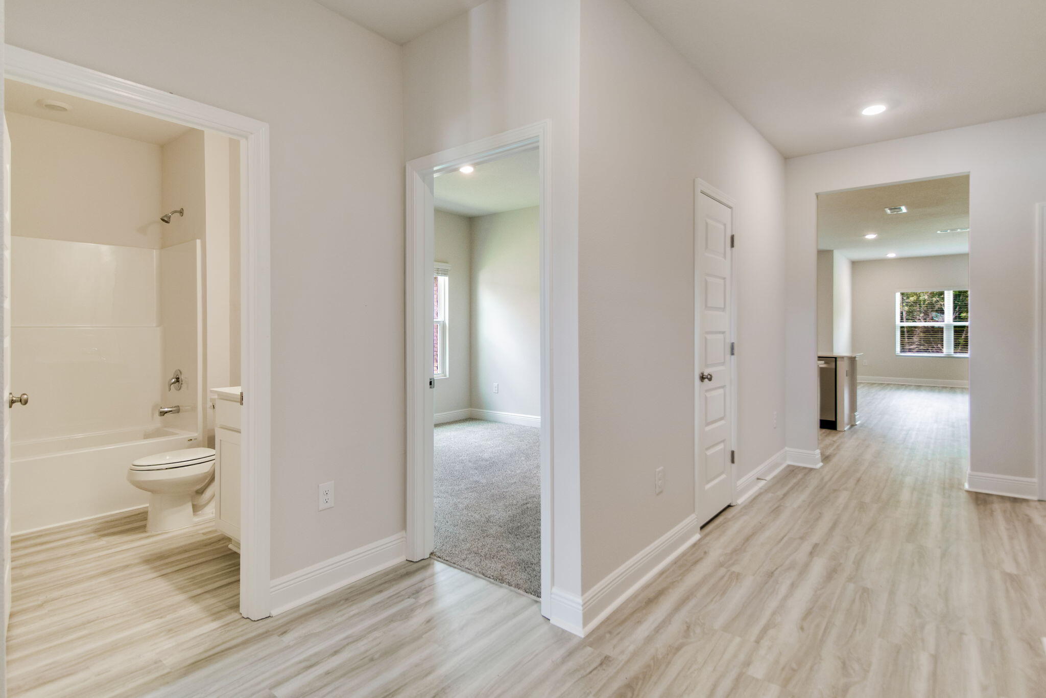 4952 Gaineswood Drive Milton FL 32583