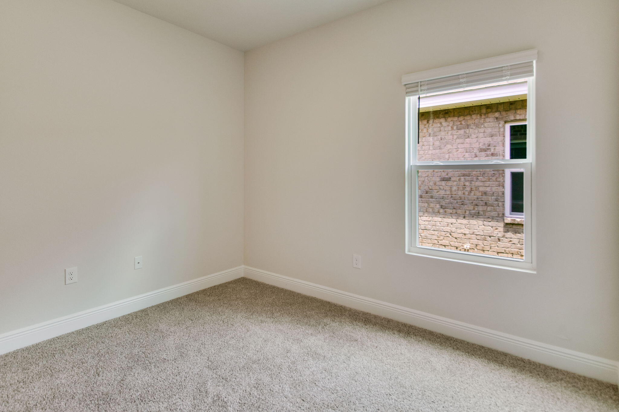 4952 Gaineswood Drive Milton FL 32583