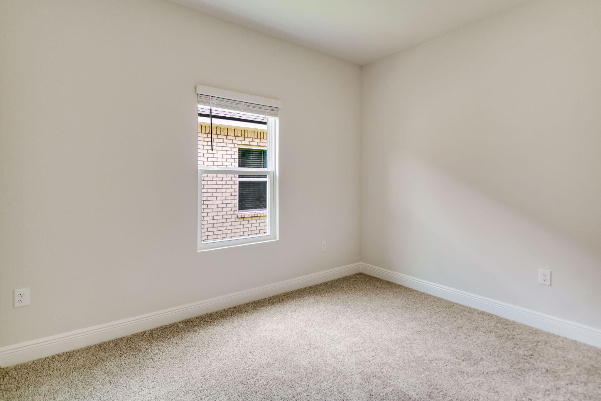 4952 Gaineswood Drive Milton FL 32583