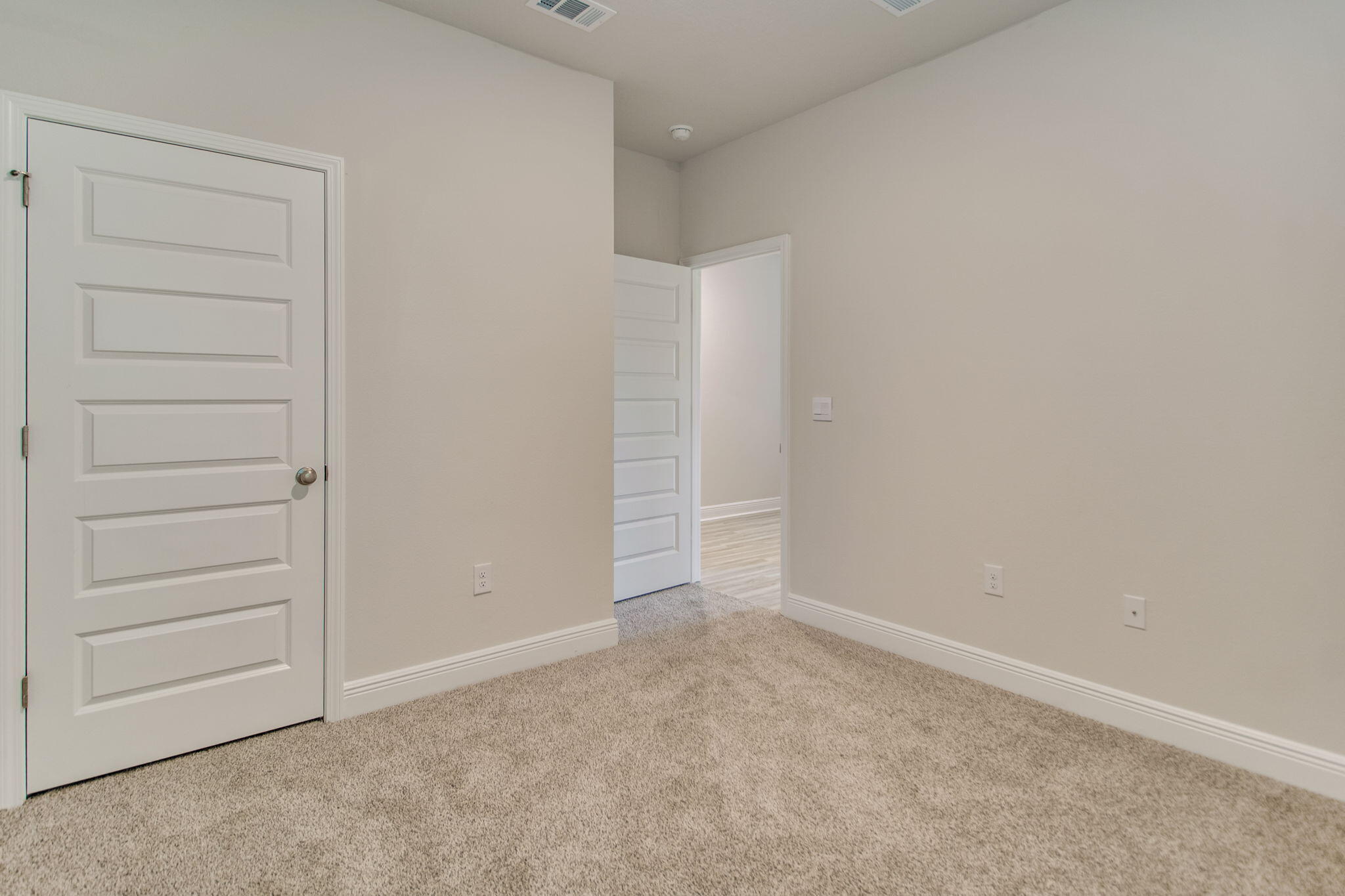 4952 Gaineswood Drive Milton FL 32583