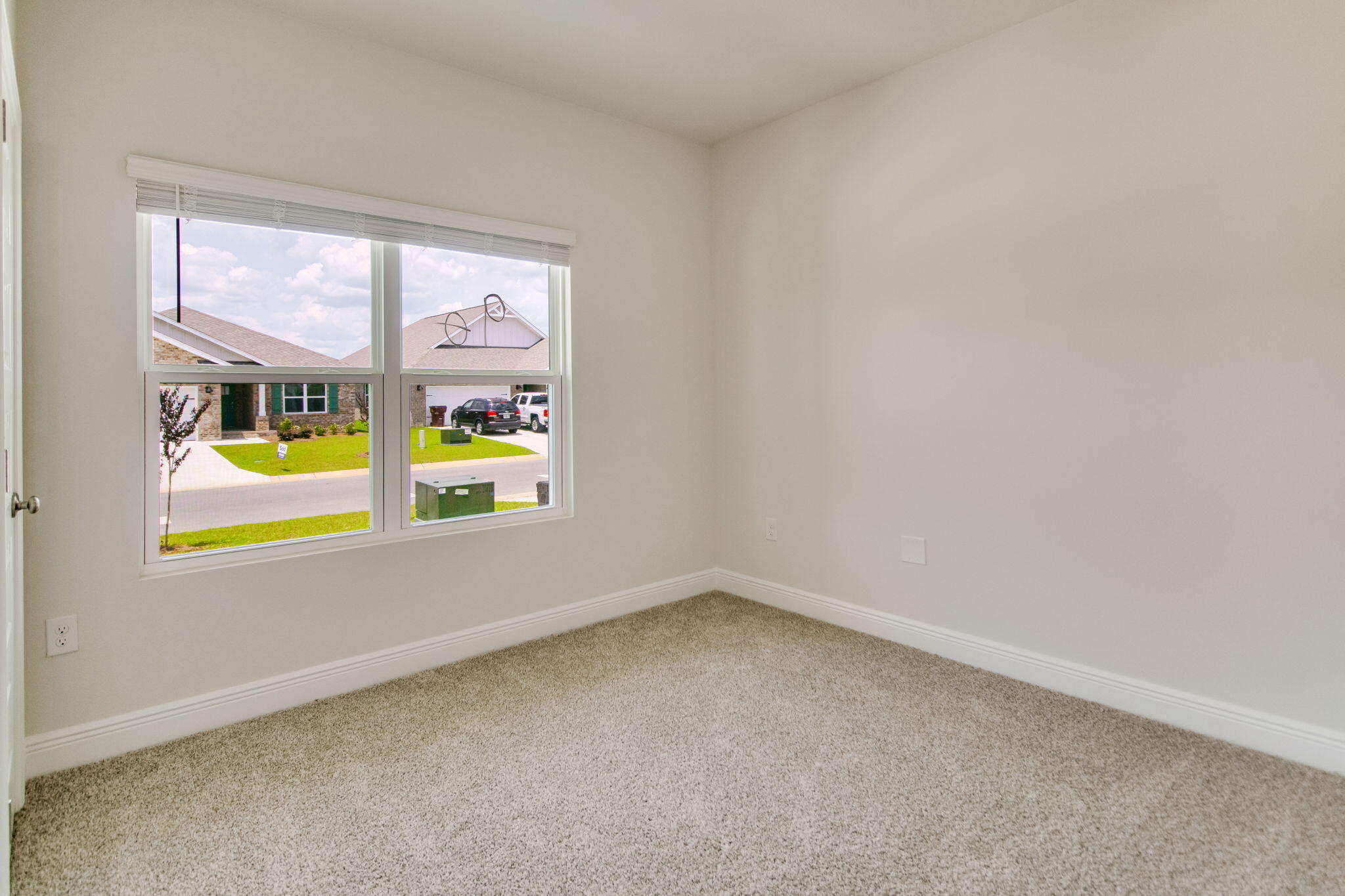 4952 Gaineswood Drive Milton FL 32583