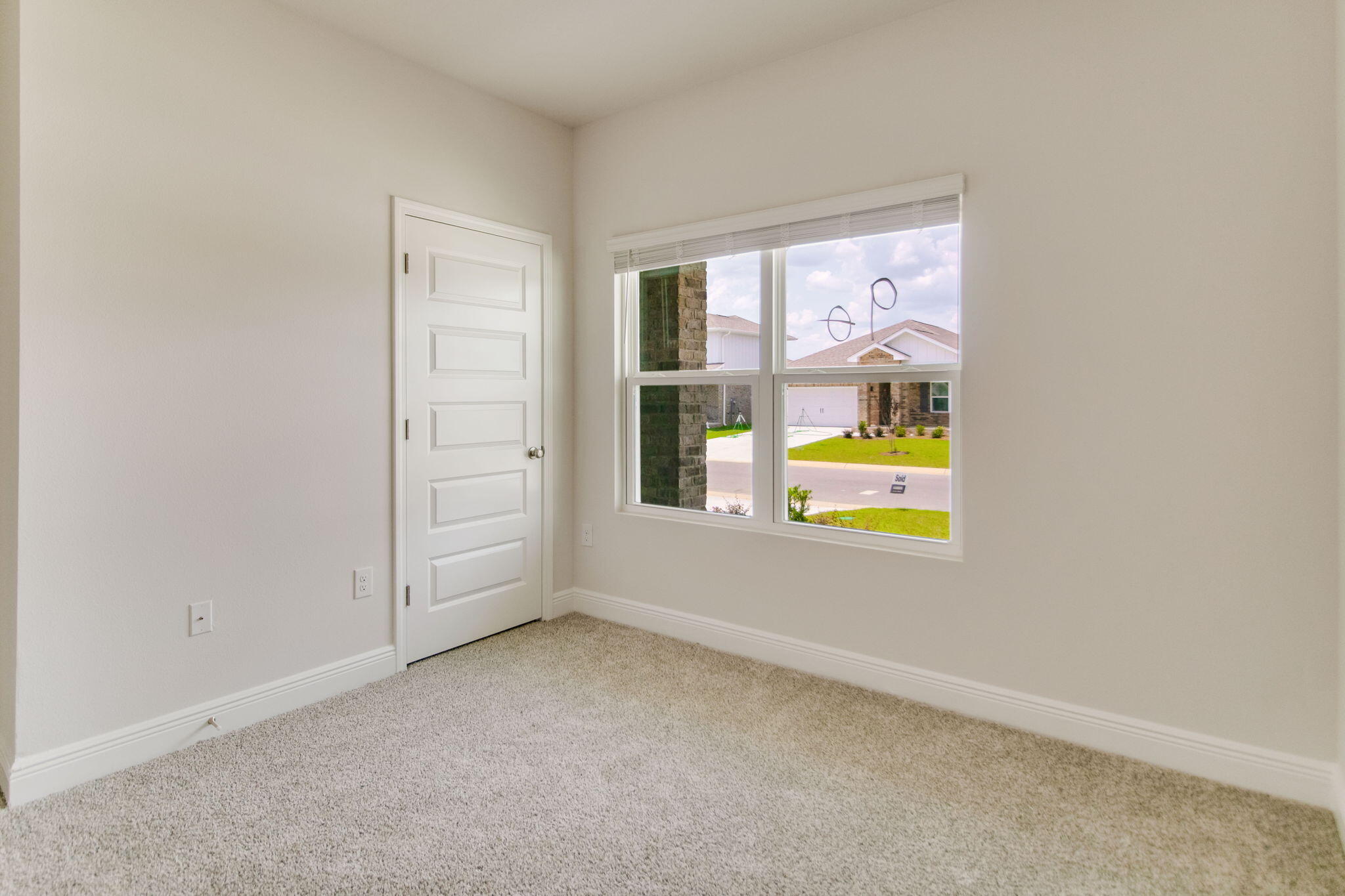 4952 Gaineswood Drive Milton FL 32583